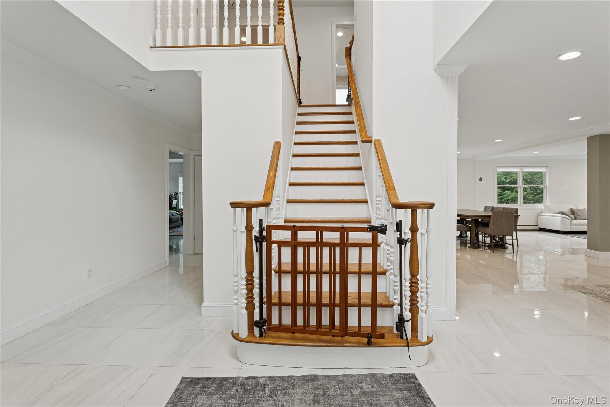 #7 photo, 1560 Pebble Lane, Hewlett , NY 11557