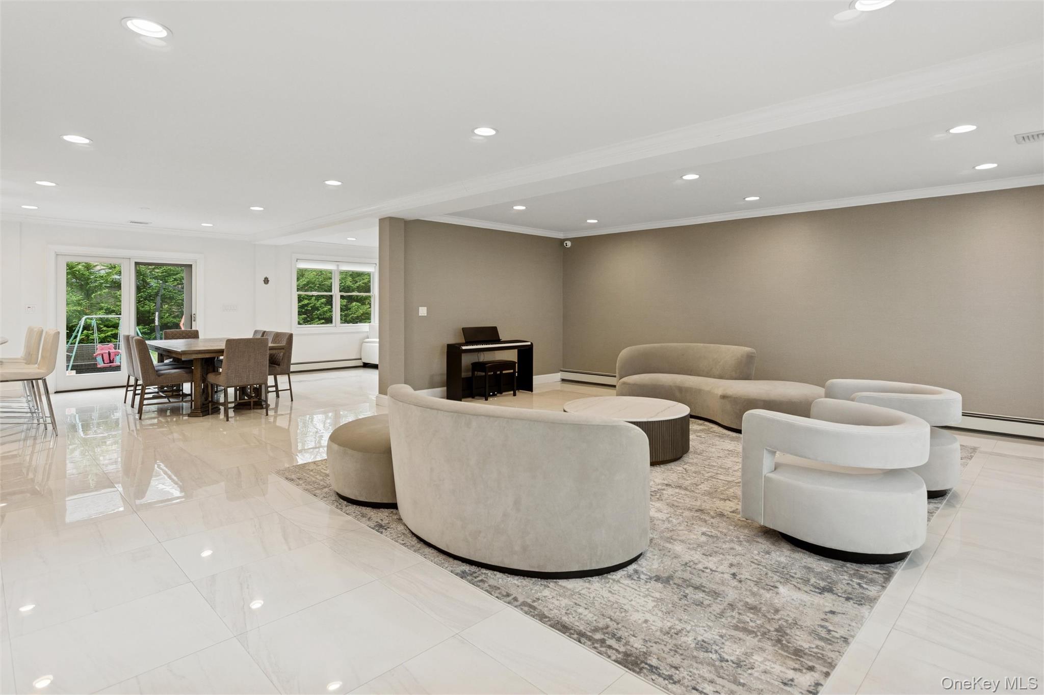 #9 photo, 1560 Pebble Lane, Hewlett , NY 11557