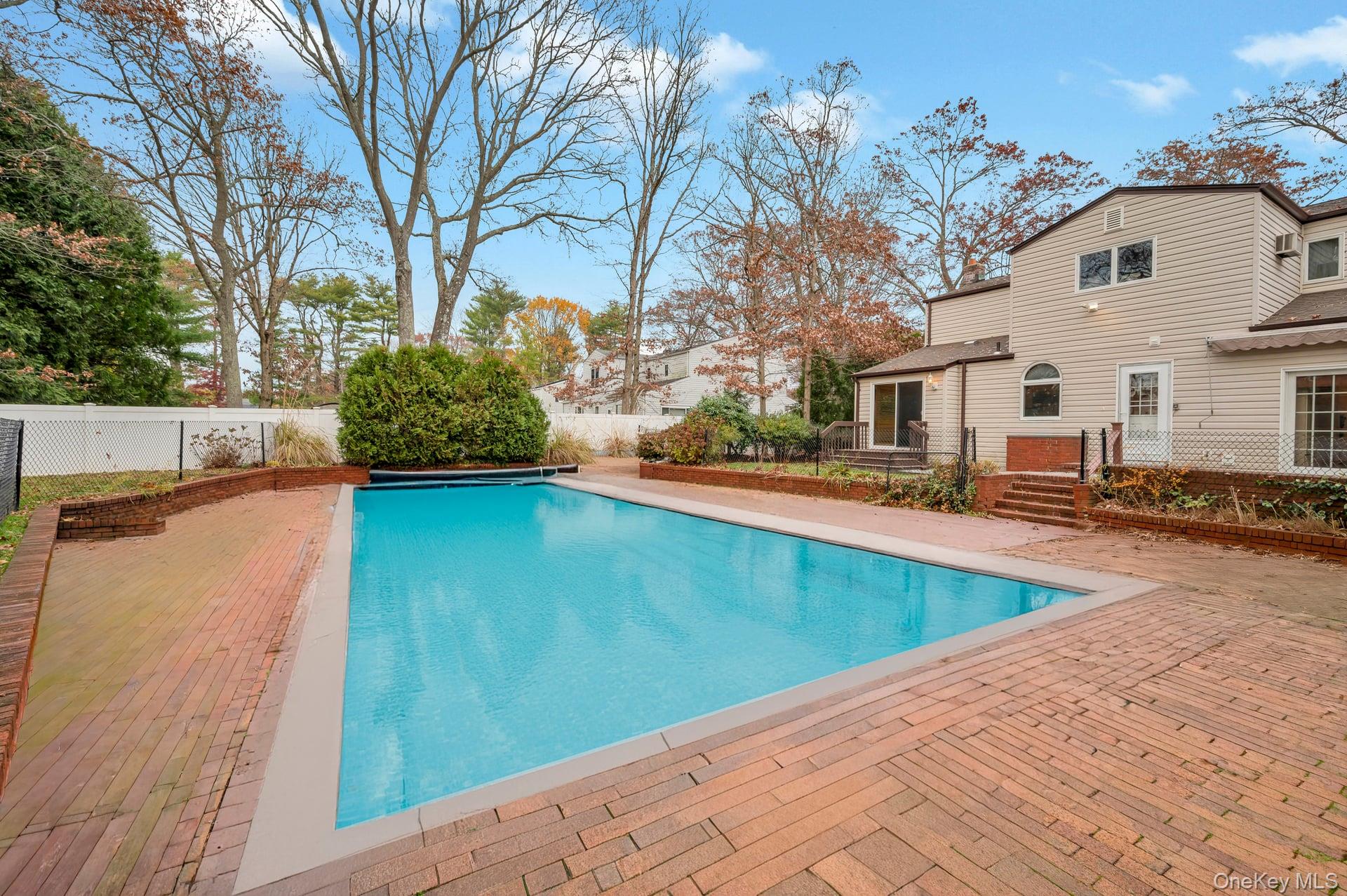 #10 photo, 18 Leary Lane, Nesconset , NY 11767