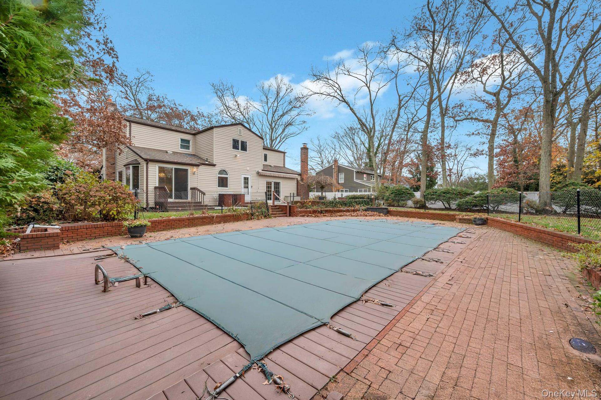 #11 photo, 18 Leary Lane, Nesconset , NY 11767