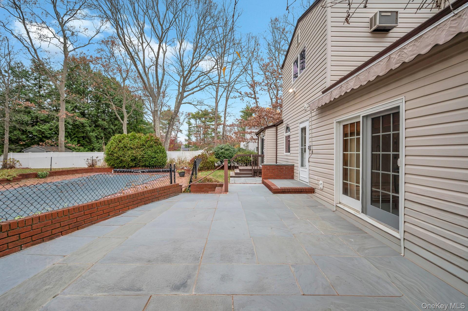 #13 photo, 18 Leary Lane, Nesconset , NY 11767