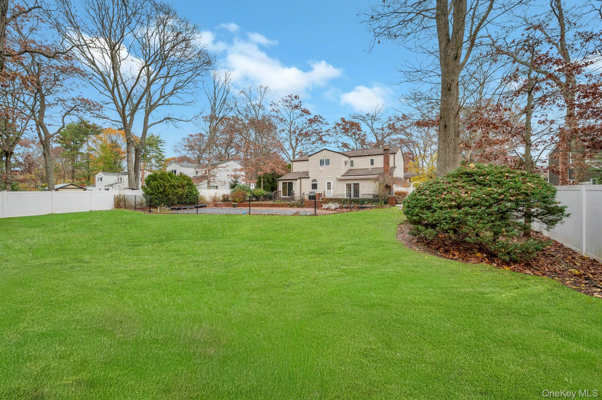 #14 photo, 18 Leary Lane, Nesconset , NY 11767