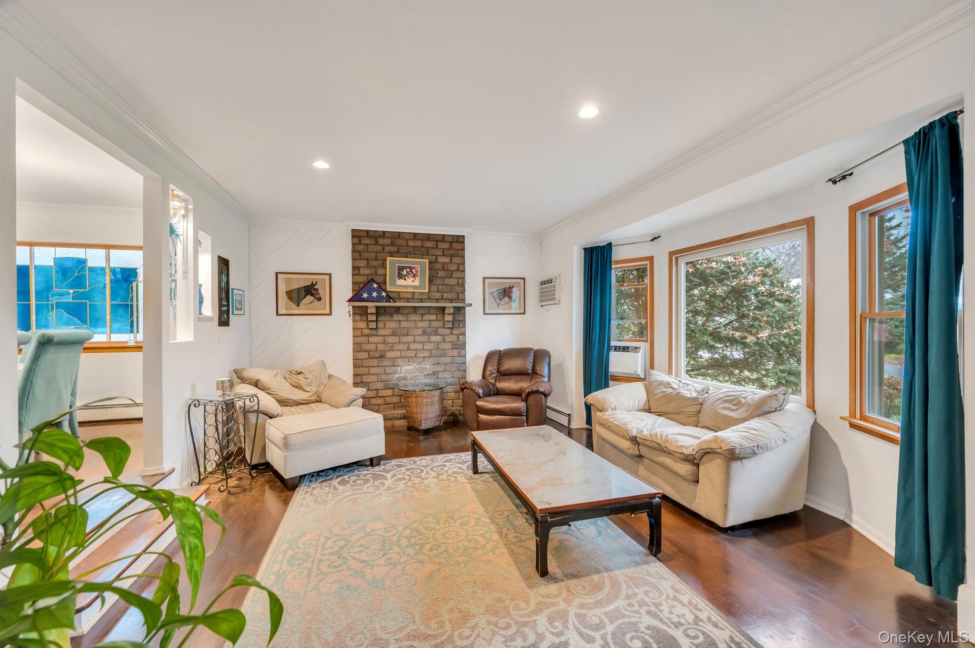 #17 photo, 18 Leary Lane, Nesconset , NY 11767