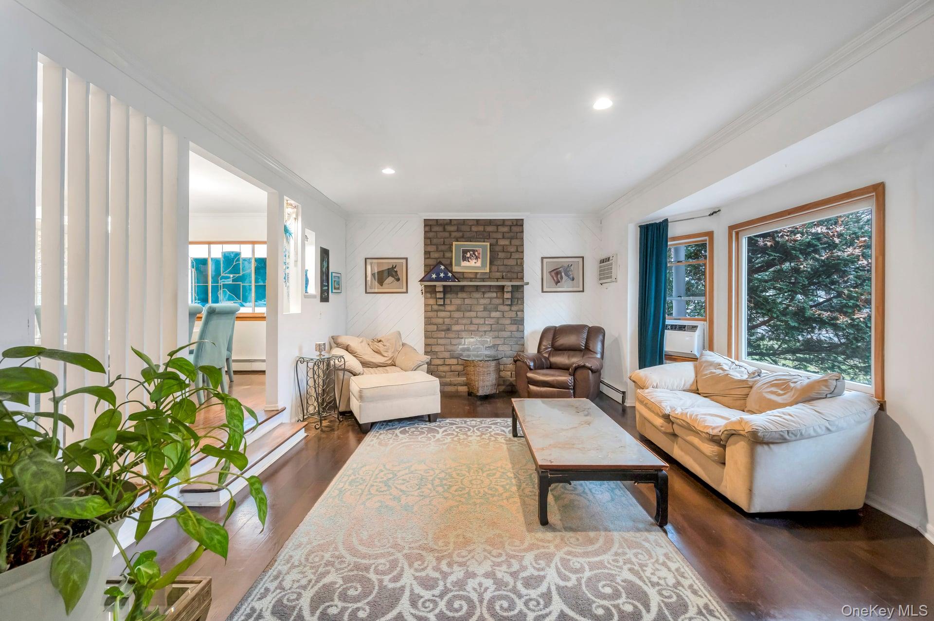 #18 photo, 18 Leary Lane, Nesconset , NY 11767