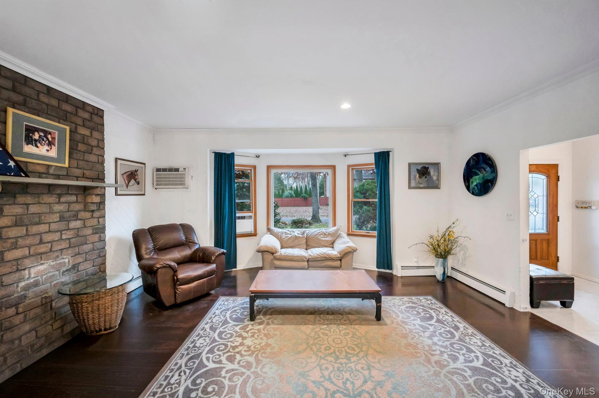 #19 photo, 18 Leary Lane, Nesconset , NY 11767