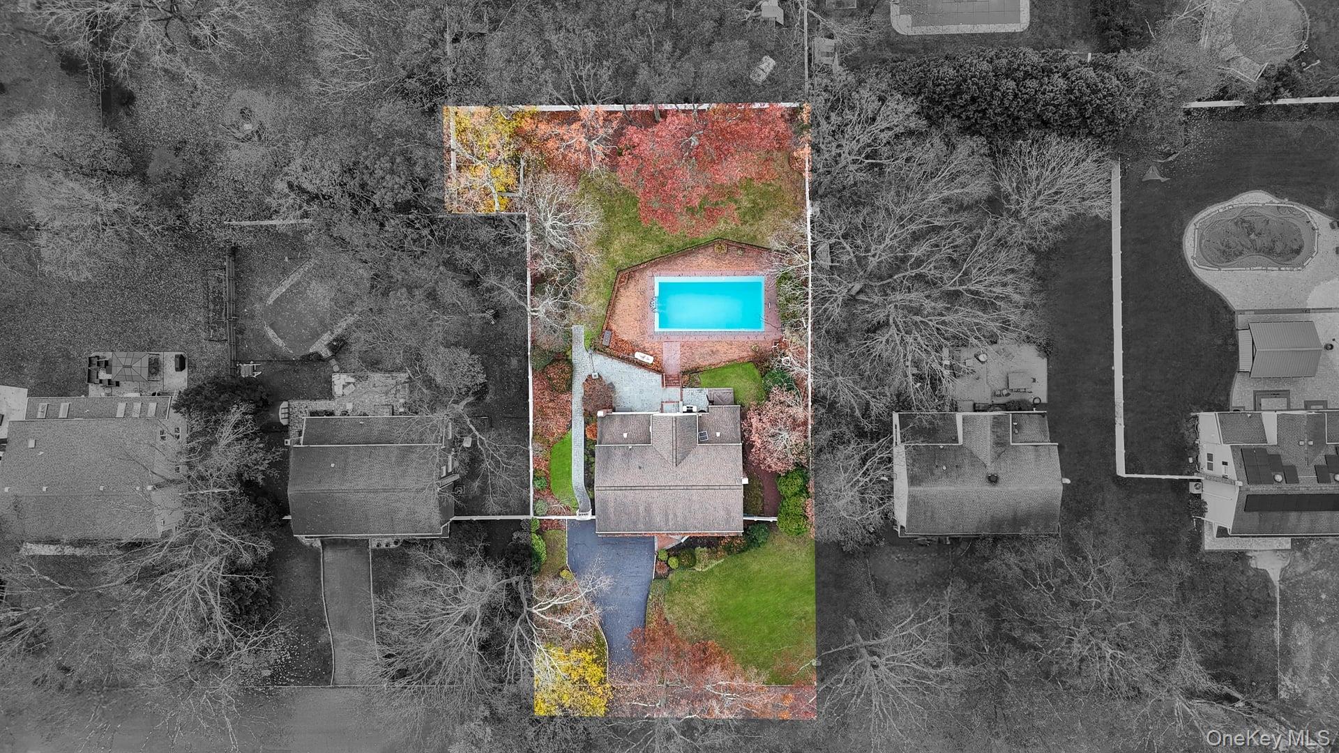 #2 photo, 18 Leary Lane, Nesconset , NY 11767