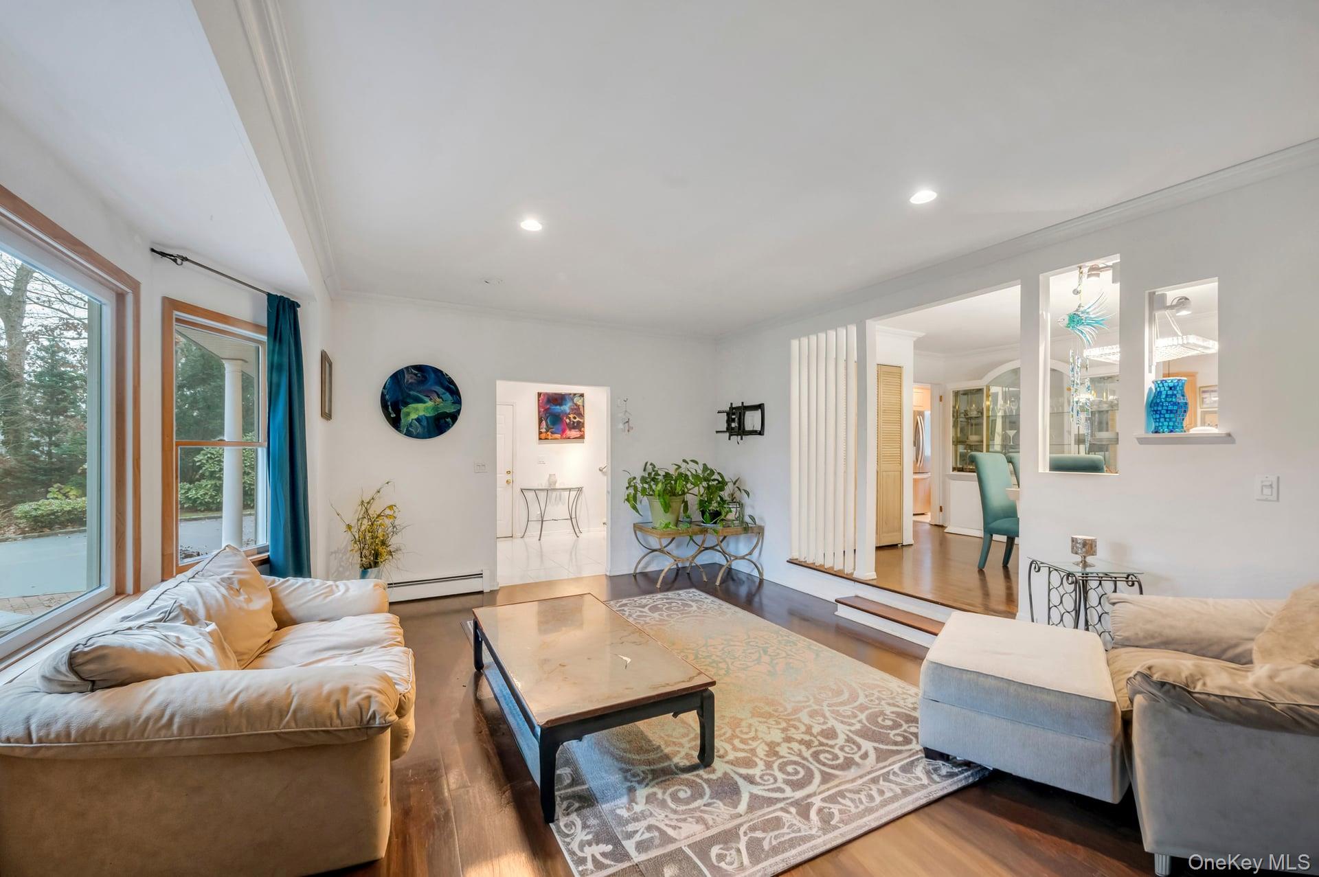 #20 photo, 18 Leary Lane, Nesconset , NY 11767