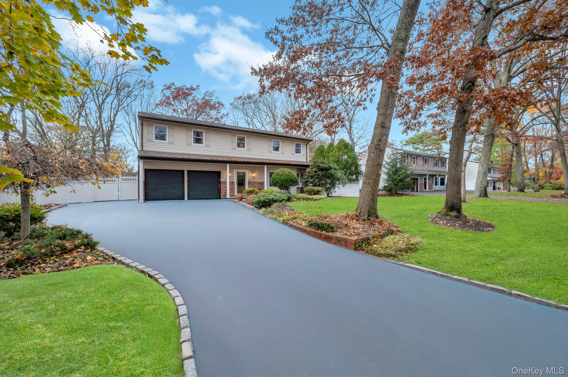 #3 photo, 18 Leary Lane, Nesconset , NY 11767