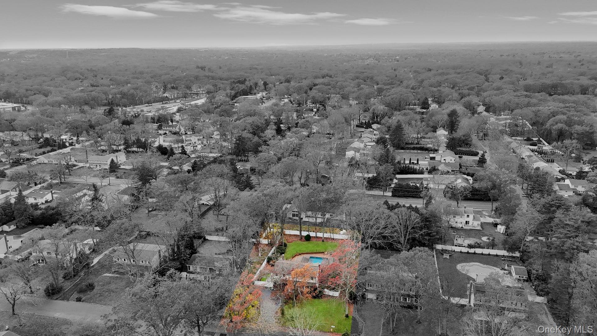 #4 photo, 18 Leary Lane, Nesconset , NY 11767