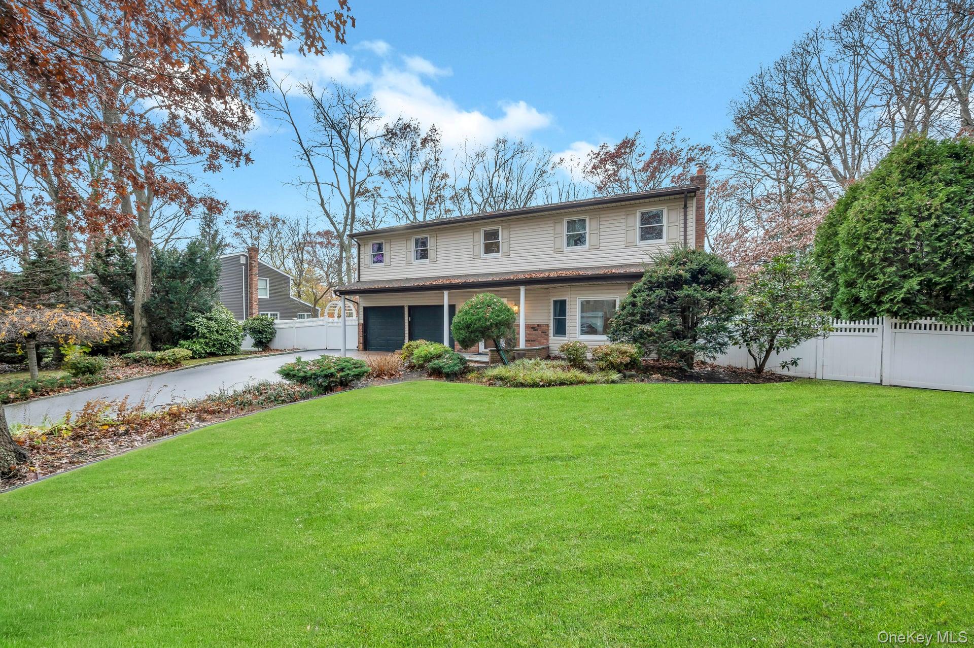 #5 photo, 18 Leary Lane, Nesconset , NY 11767