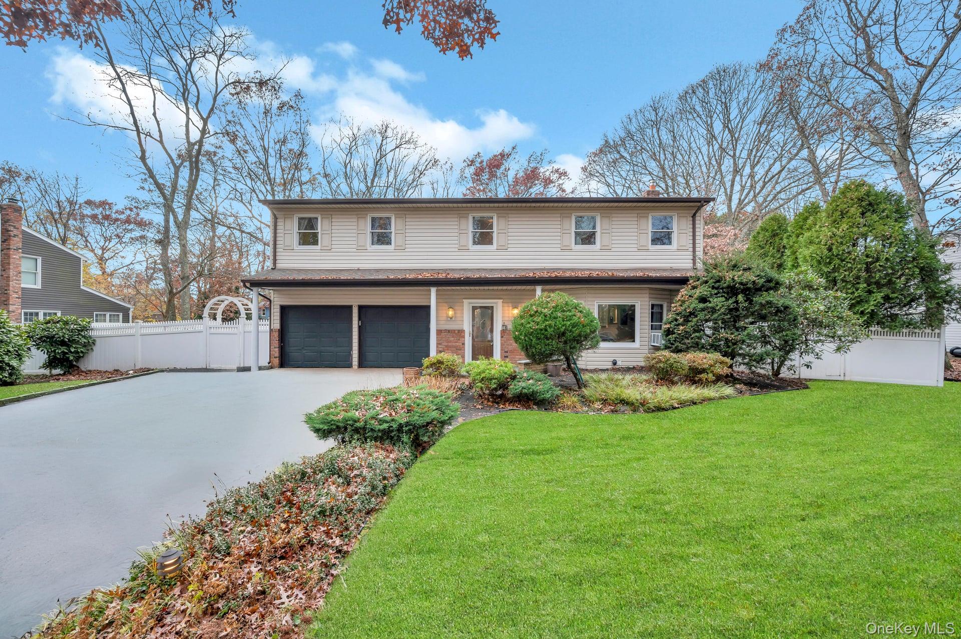 #6 photo, 18 Leary Lane, Nesconset , NY 11767