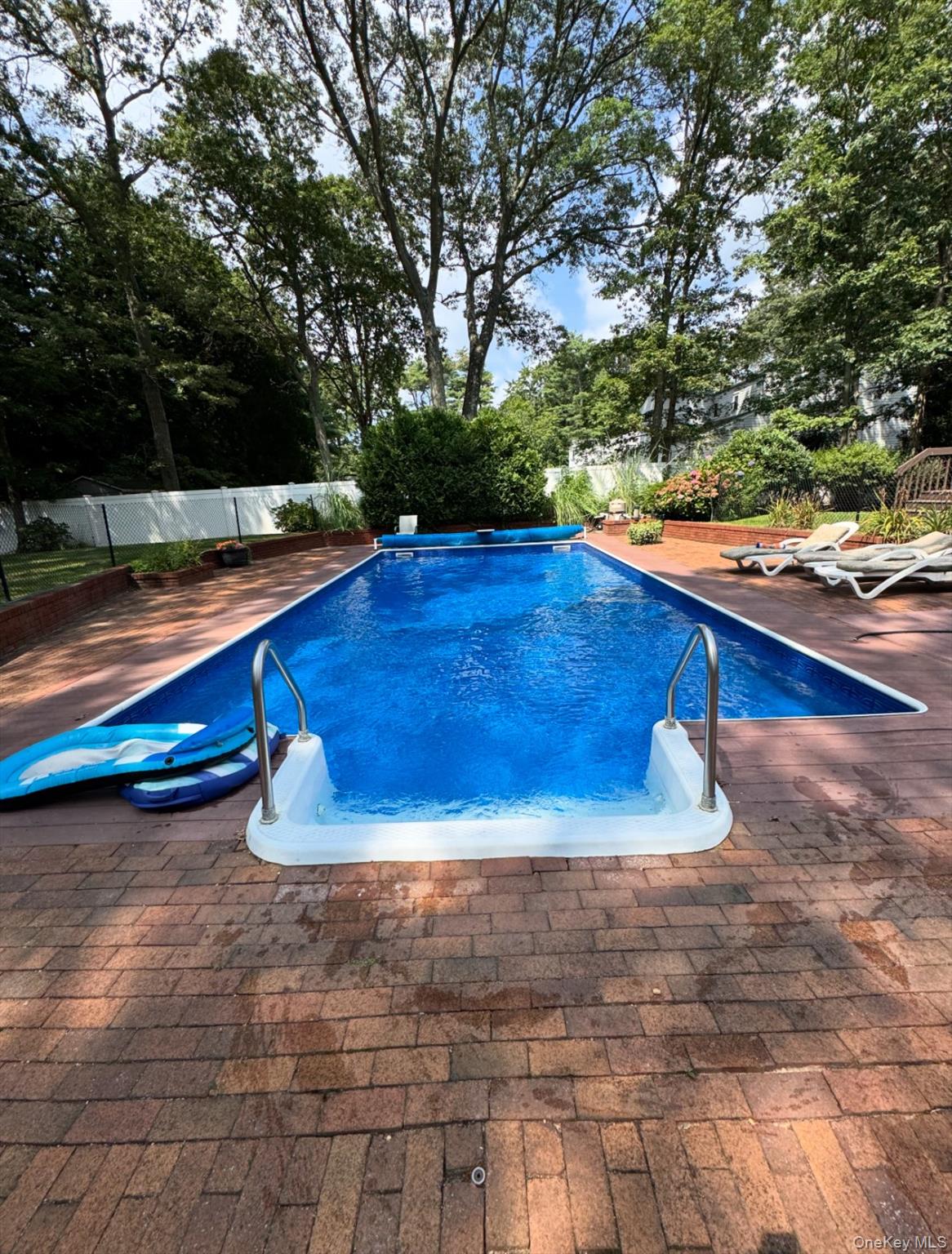 #7 photo, 18 Leary Lane, Nesconset , NY 11767