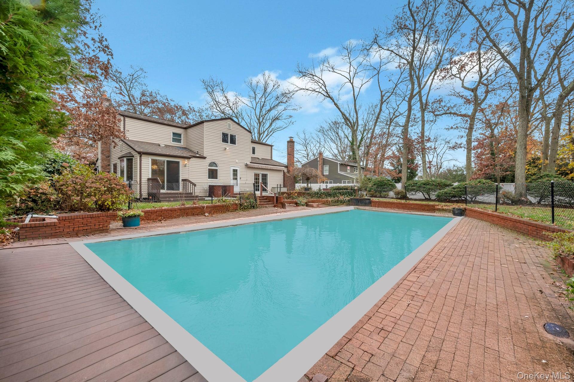 #9 photo, 18 Leary Lane, Nesconset , NY 11767