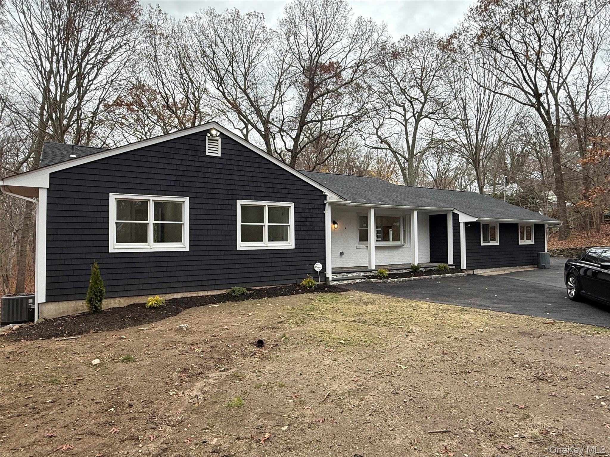 #1 photo, 150 Remsen Road, Wading River , NY 11792