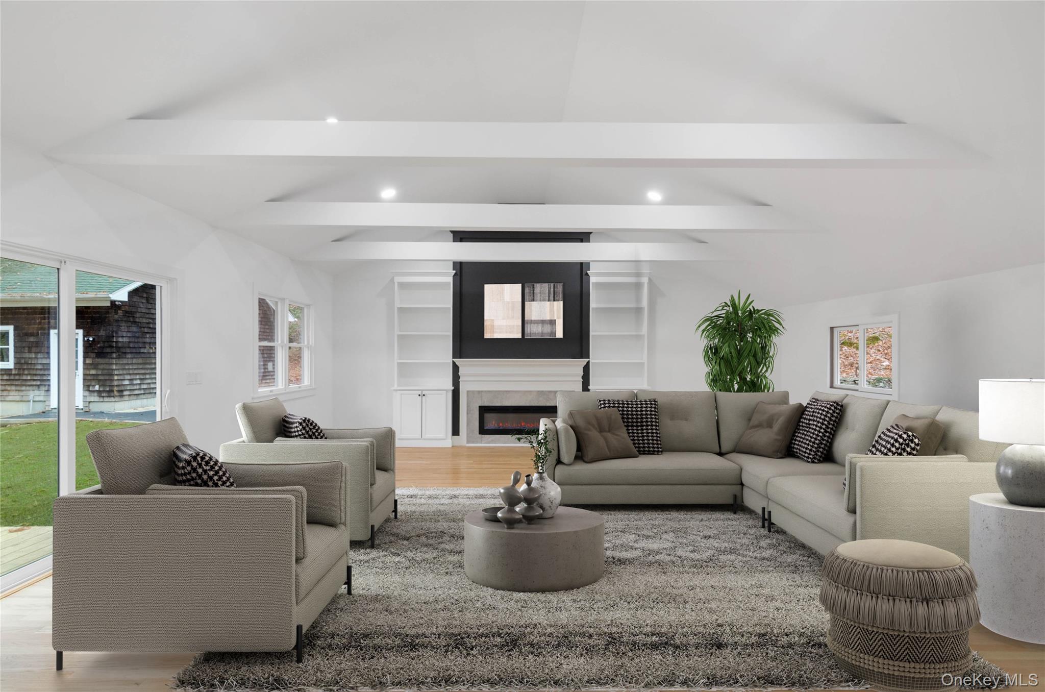 #10 photo, 150 Remsen Road, سوفولك Wading River , NY 11792