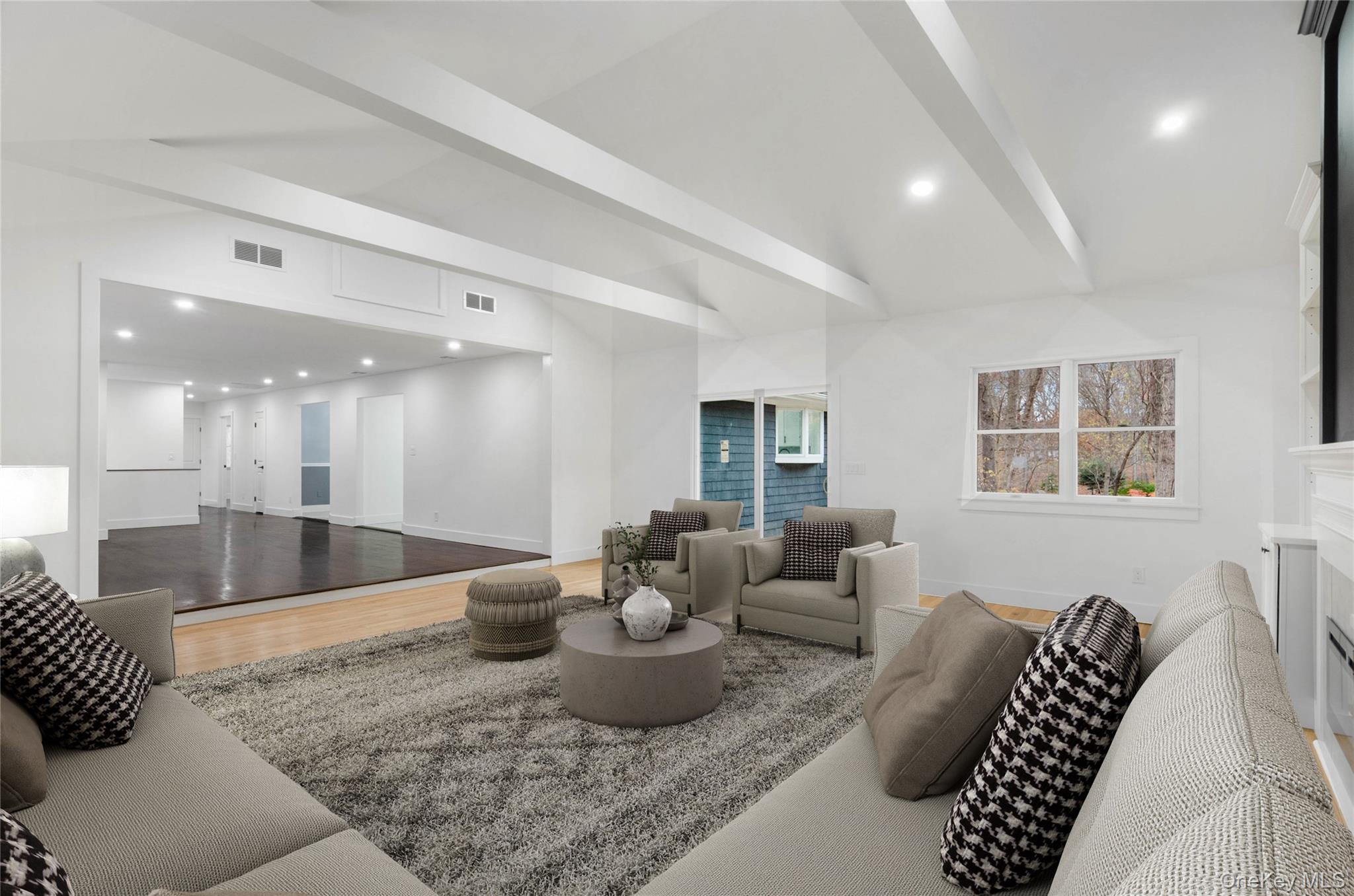 #12 photo, 150 Remsen Road, سوفولك Wading River , NY 11792