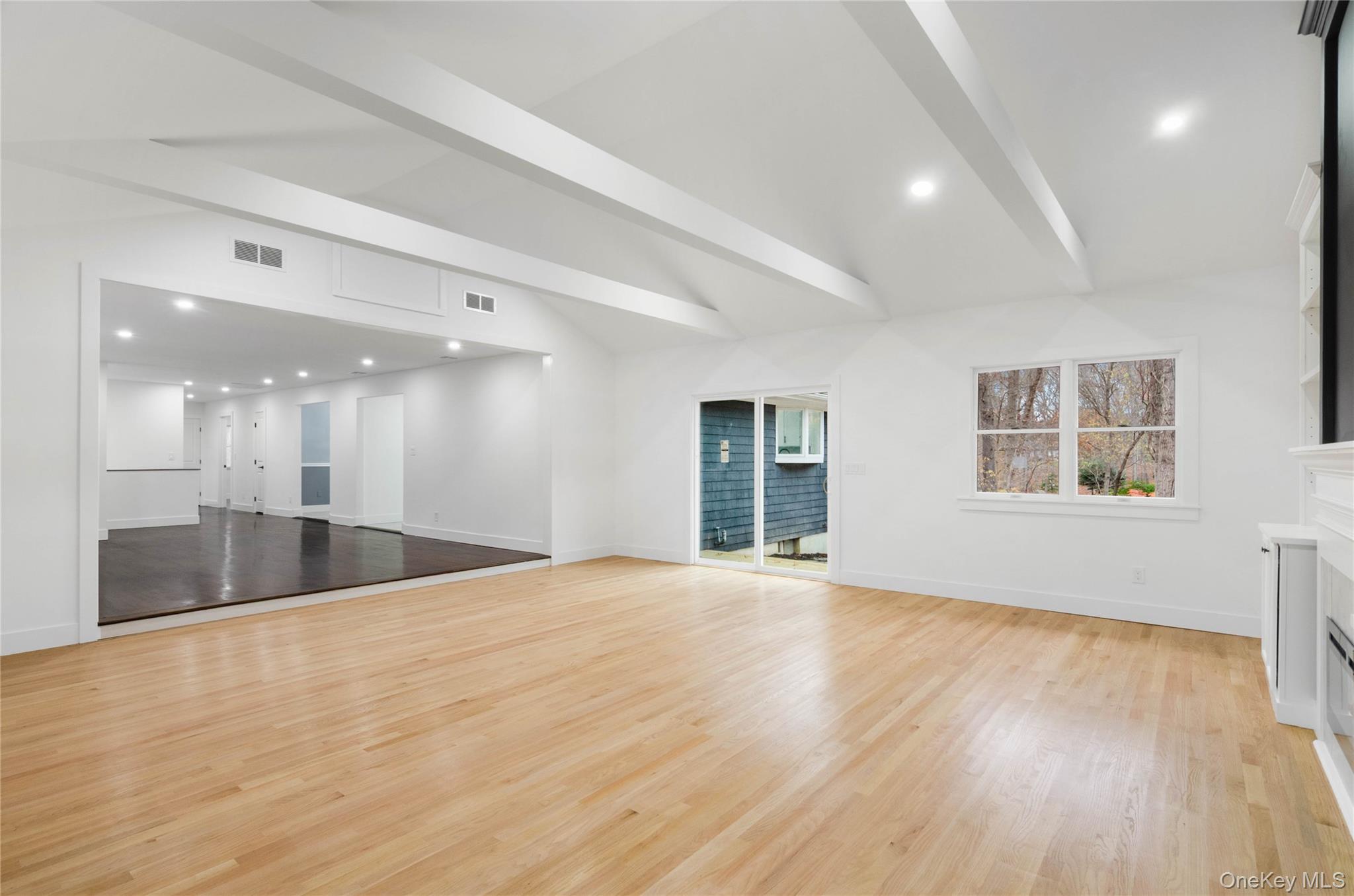 #13 photo, 150 Remsen Road, سوفولك Wading River , NY 11792