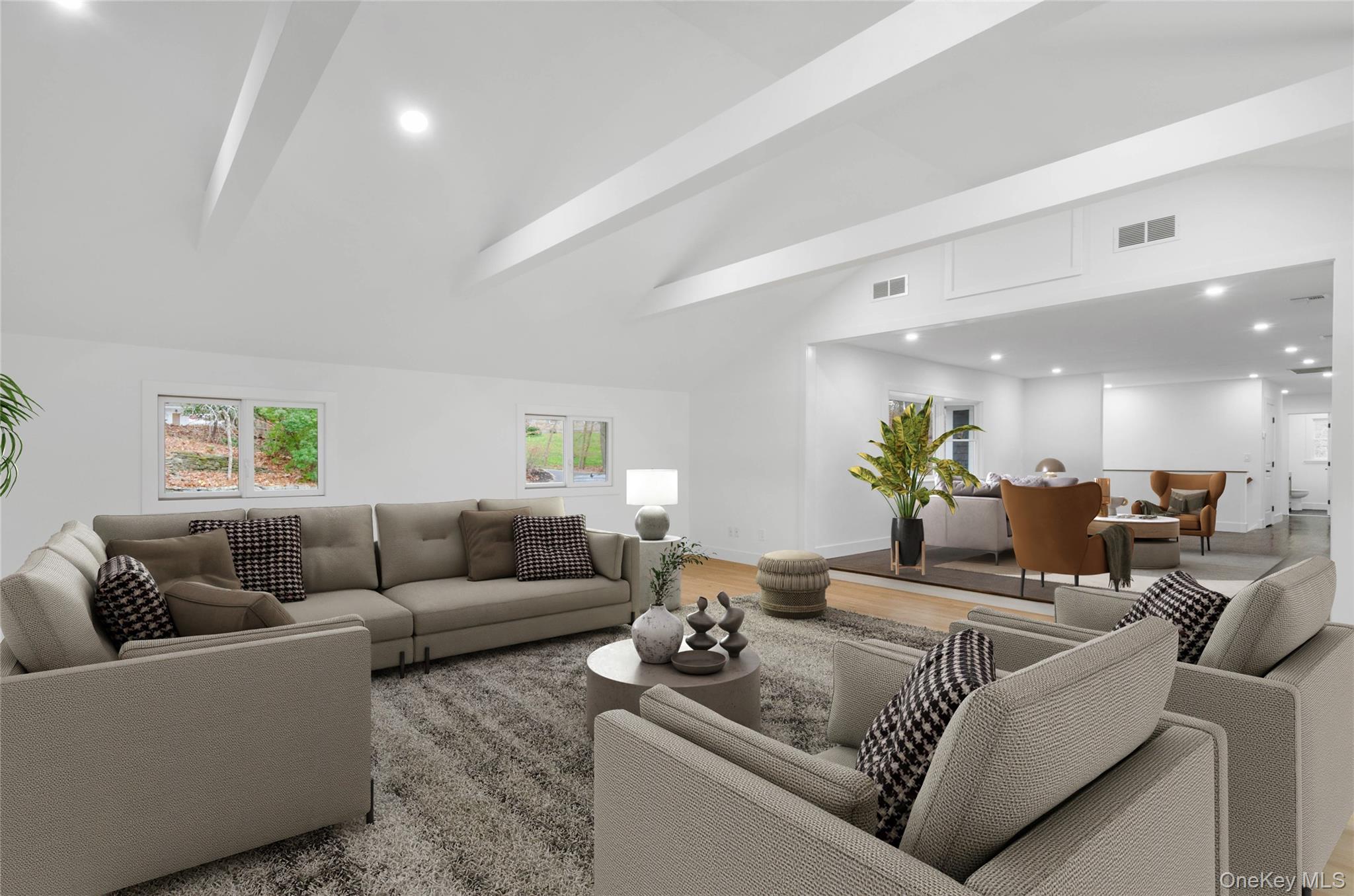 #14 photo, 150 Remsen Road, سوفولك Wading River , NY 11792