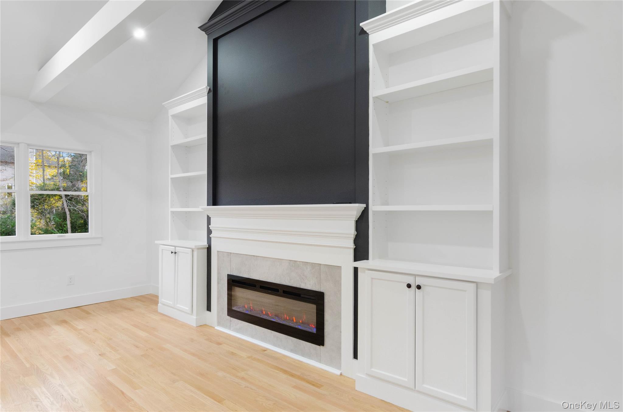 #15 photo, 150 Remsen Road, سوفولك Wading River , NY 11792