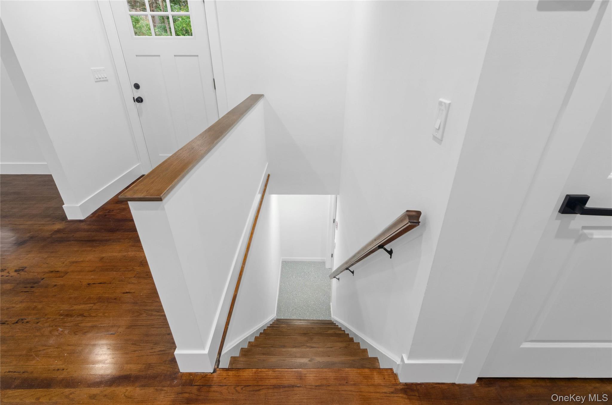 #16 photo, 150 Remsen Road, سوفولك Wading River , NY 11792