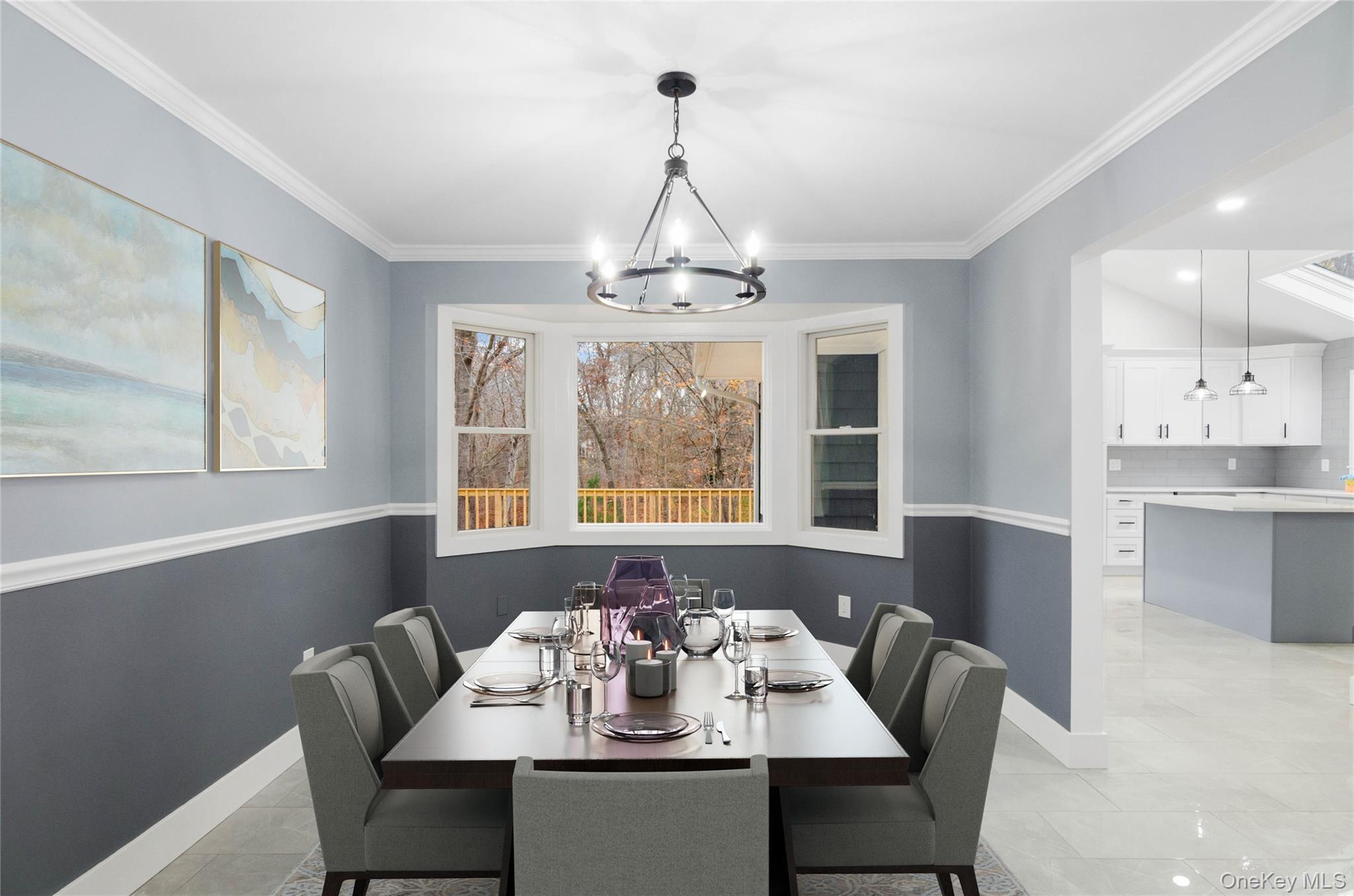 #17 photo, 150 Remsen Road, سوفولك Wading River , NY 11792