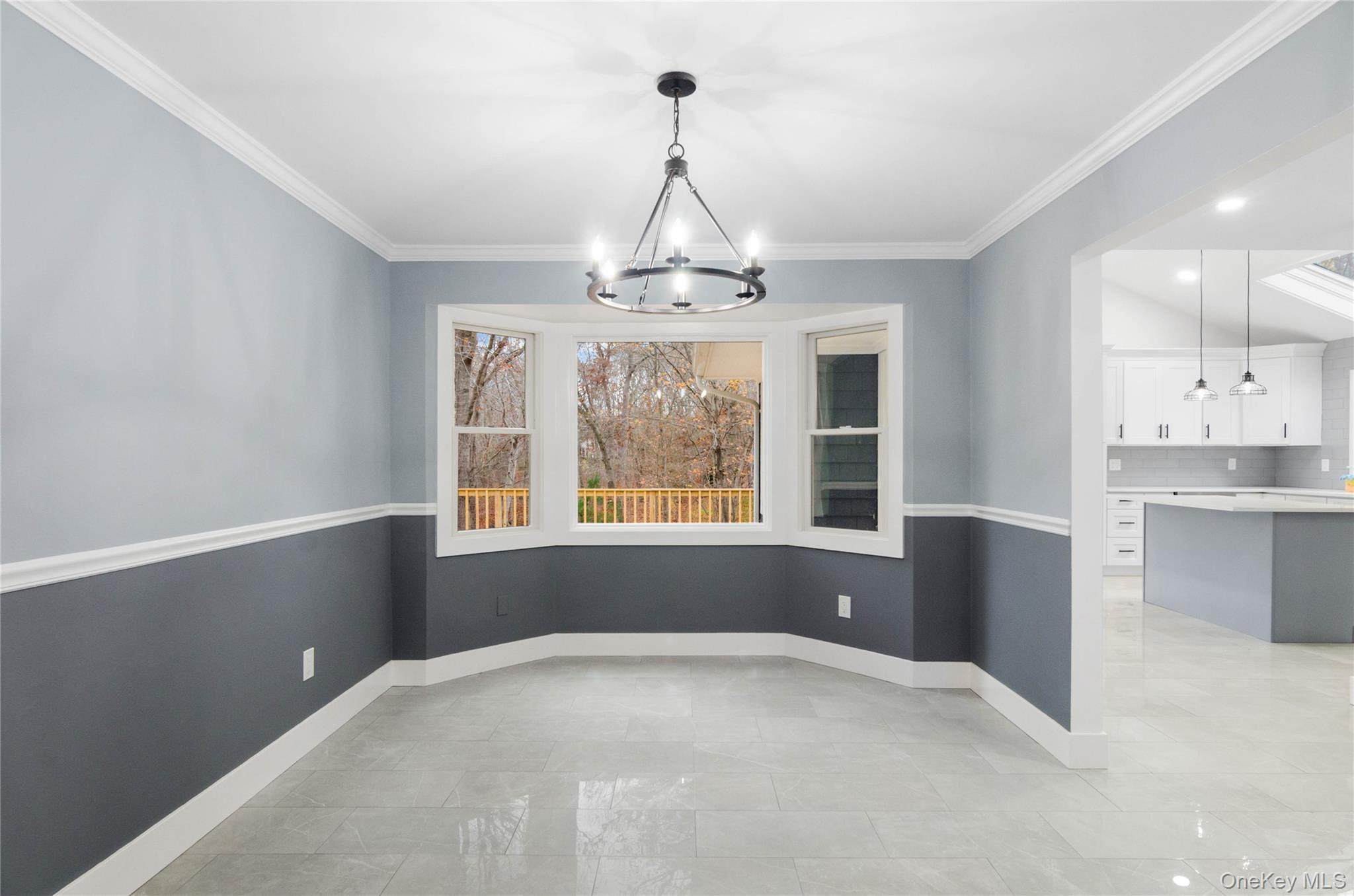 #18 photo, 150 Remsen Road, سوفولك Wading River , NY 11792