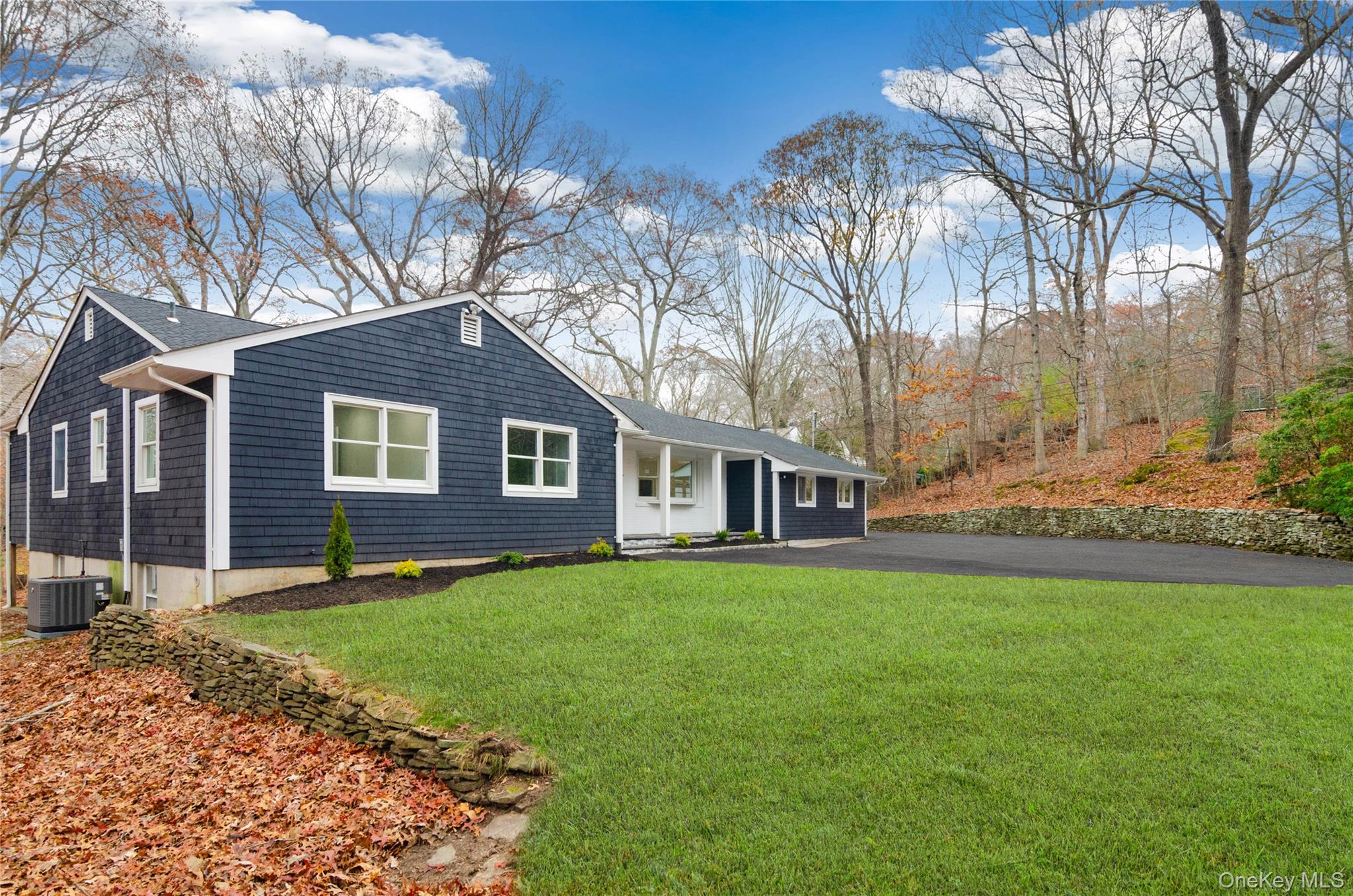 #2 photo, 150 Remsen Road, سوفولك Wading River , NY 11792