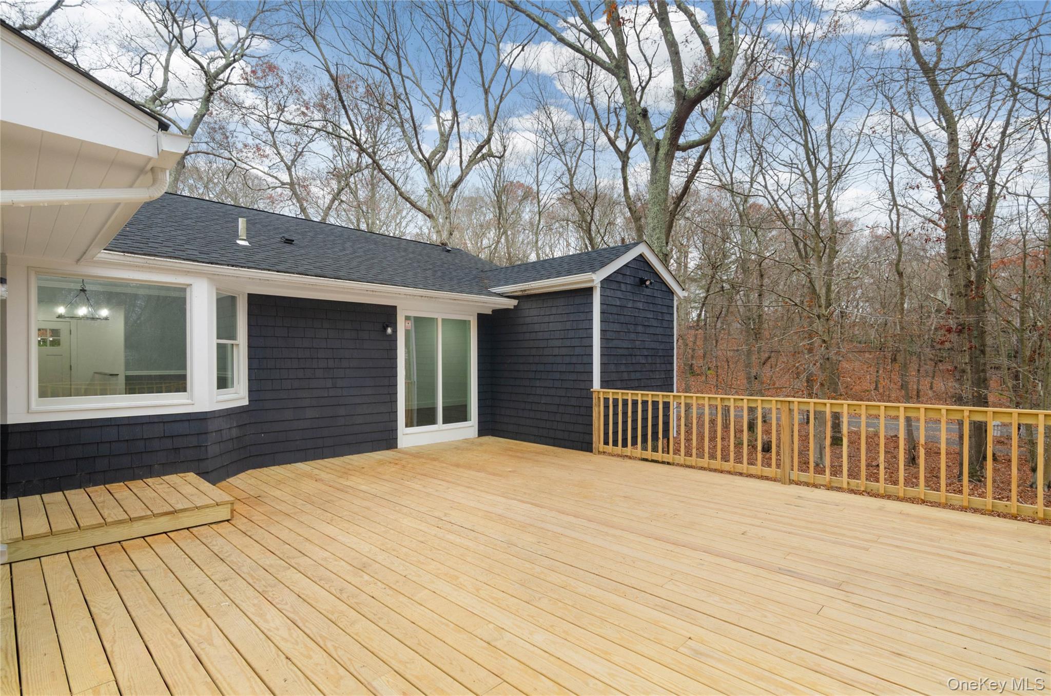 #4 photo, 150 Remsen Road, سوفولك Wading River , NY 11792