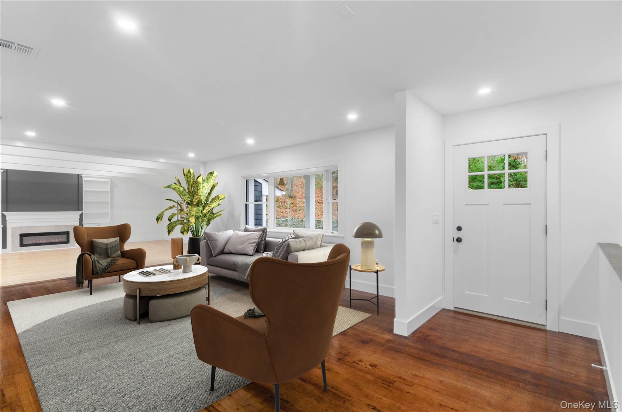 #6 photo, 150 Remsen Road, سوفولك Wading River , NY 11792