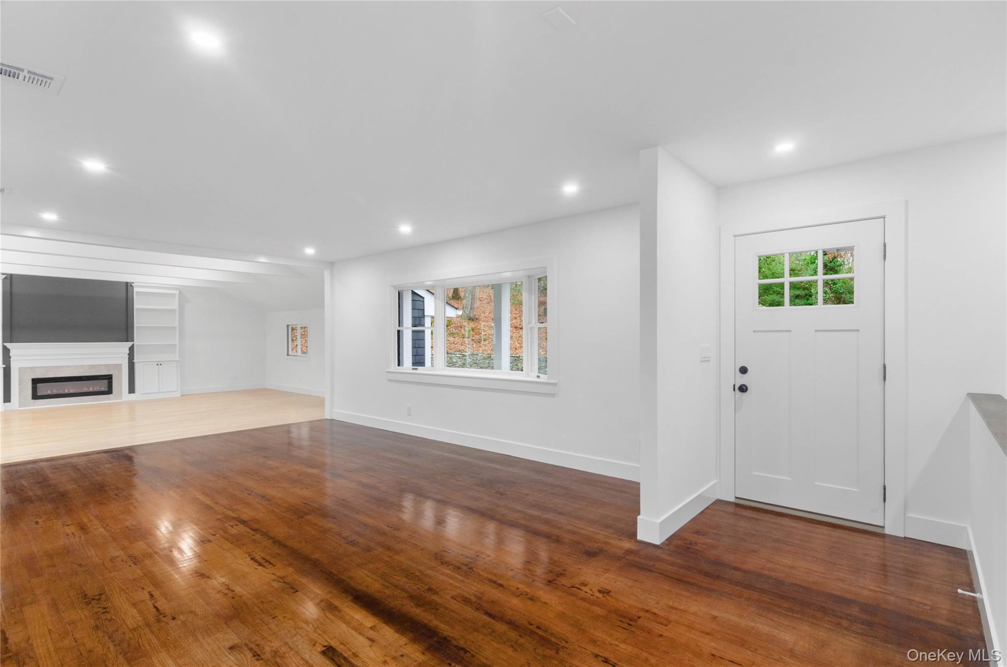 #7 photo, 150 Remsen Road, سوفولك Wading River , NY 11792