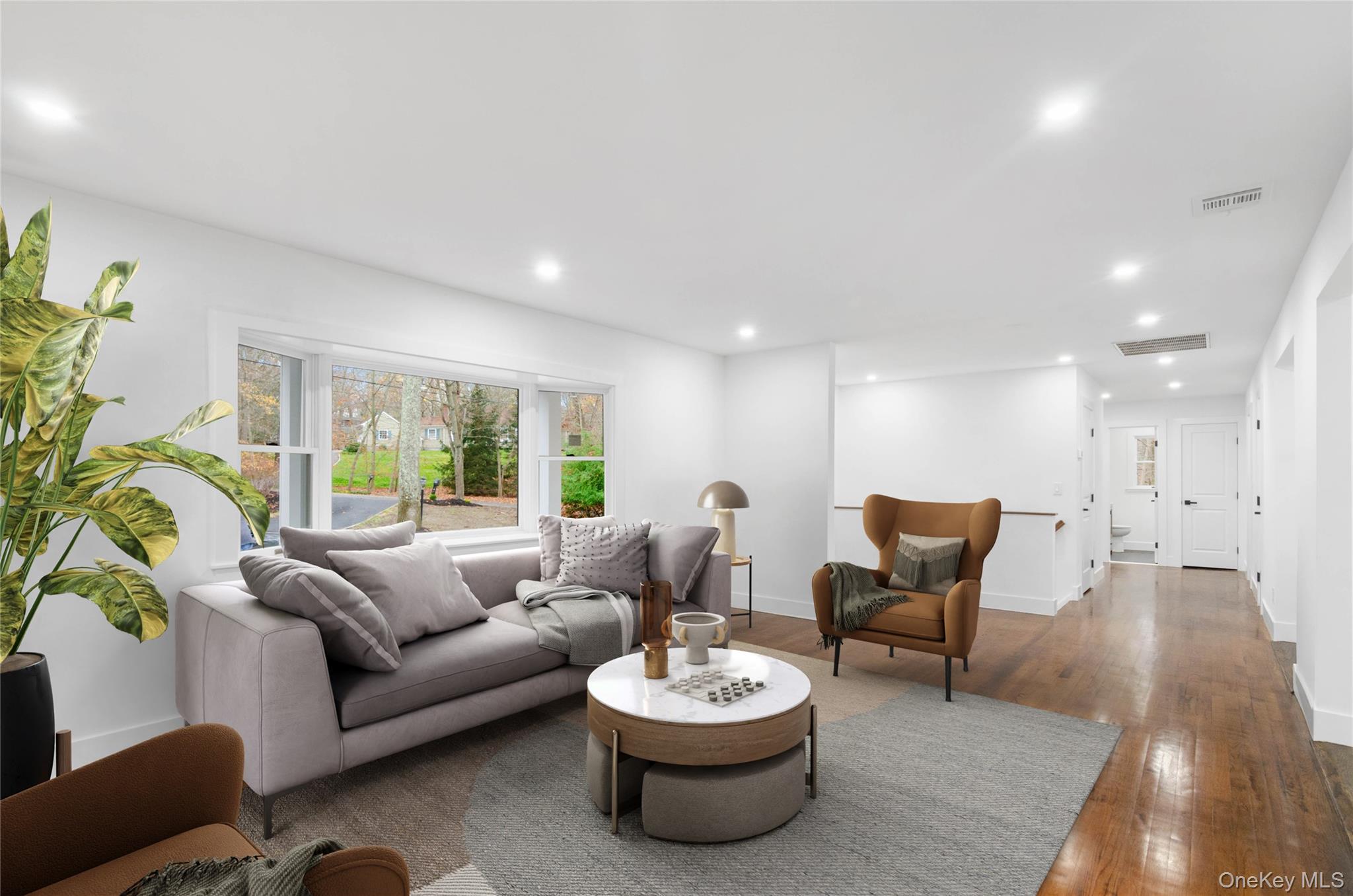 #8 photo, 150 Remsen Road, سوفولك Wading River , NY 11792