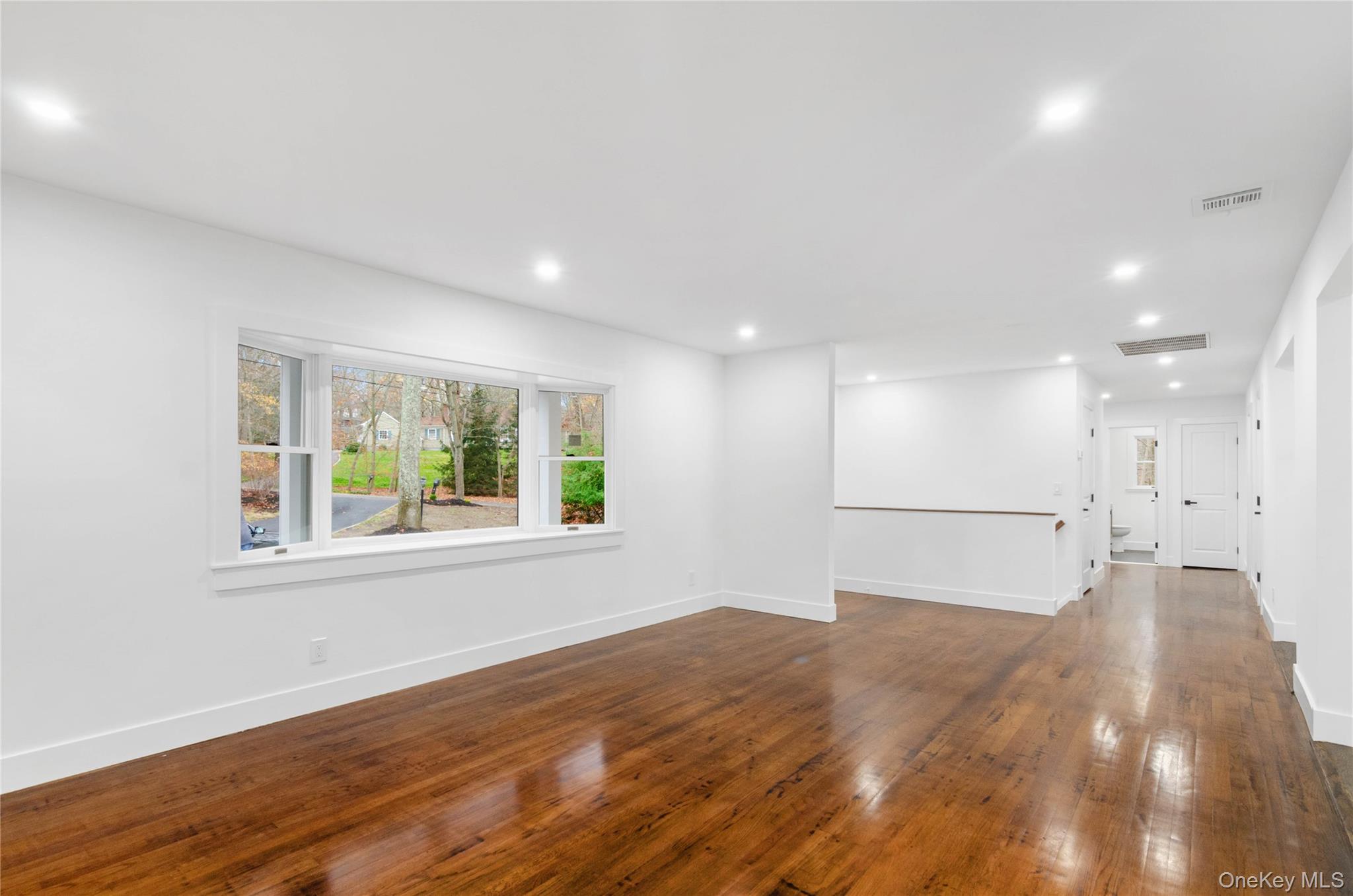 #9 photo, 150 Remsen Road, سوفولك Wading River , NY 11792