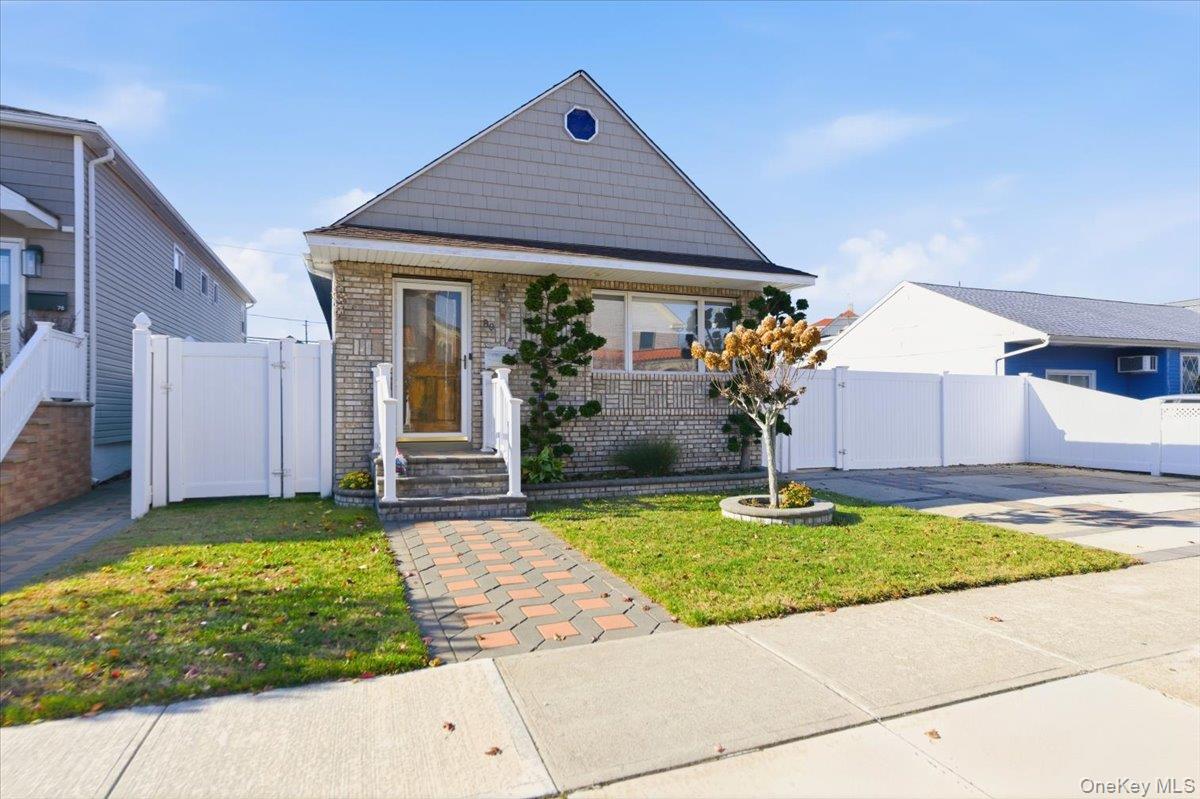 #1 photo, 80 Newport Road, Island Park , NY 11558