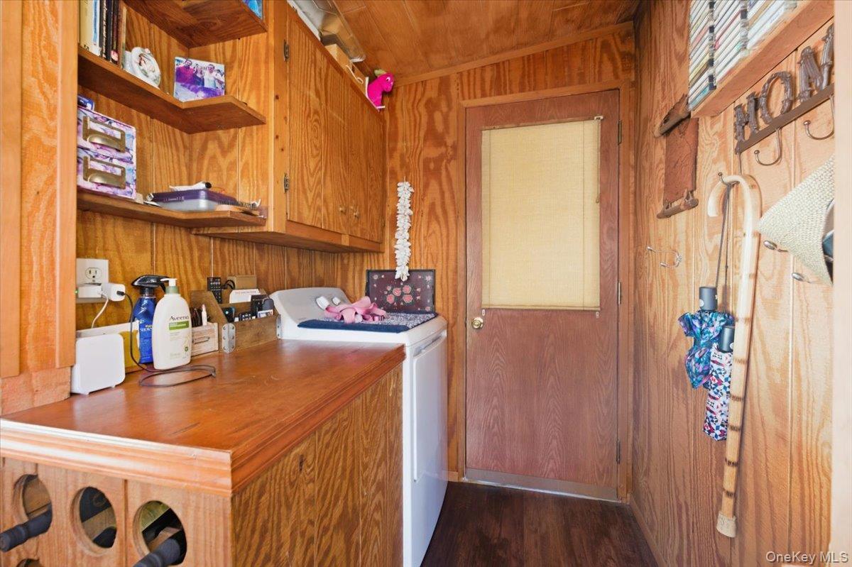 #13 photo, 80 Newport Road, Island Park , NY 11558