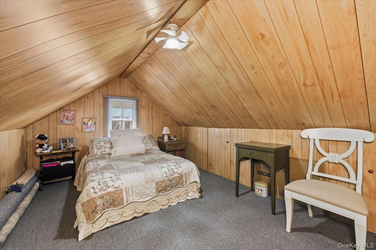 #14 photo, 80 Newport Road, Island Park , NY 11558