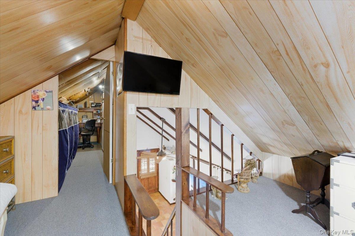 #15 photo, 80 Newport Road, Island Park , NY 11558