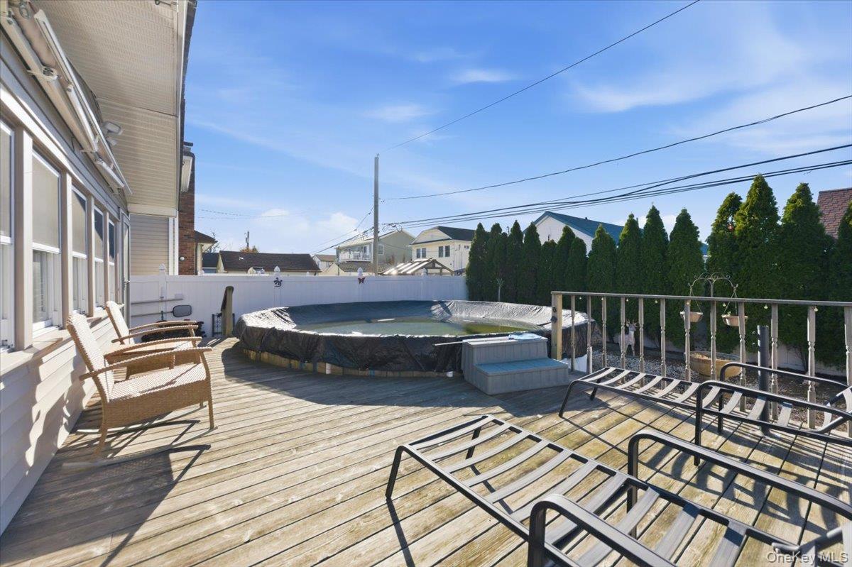 #19 photo, 80 Newport Road, Island Park , NY 11558