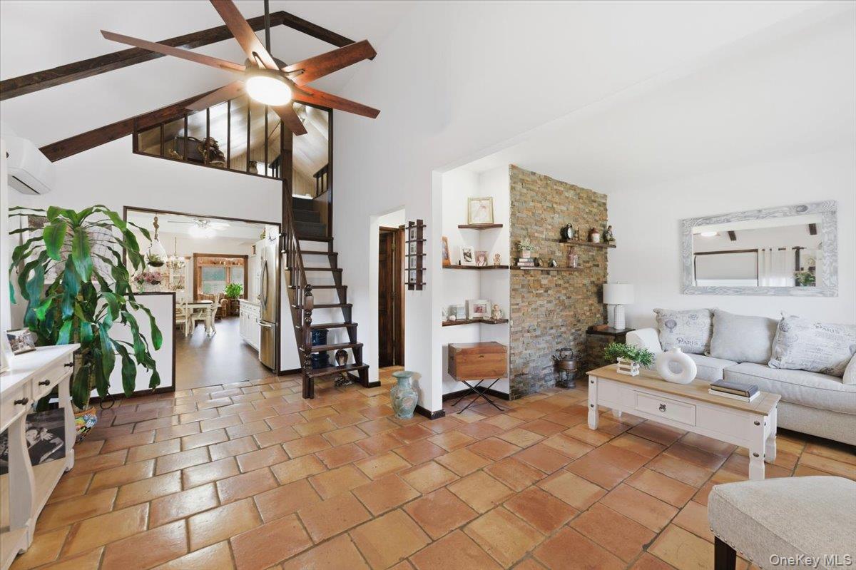 #2 photo, 80 Newport Road, Island Park , NY 11558