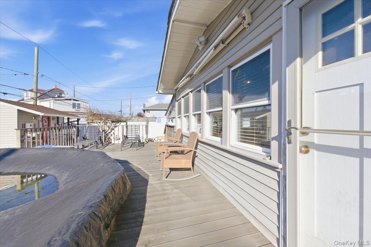 #20 photo, 80 Newport Road, Island Park , NY 11558