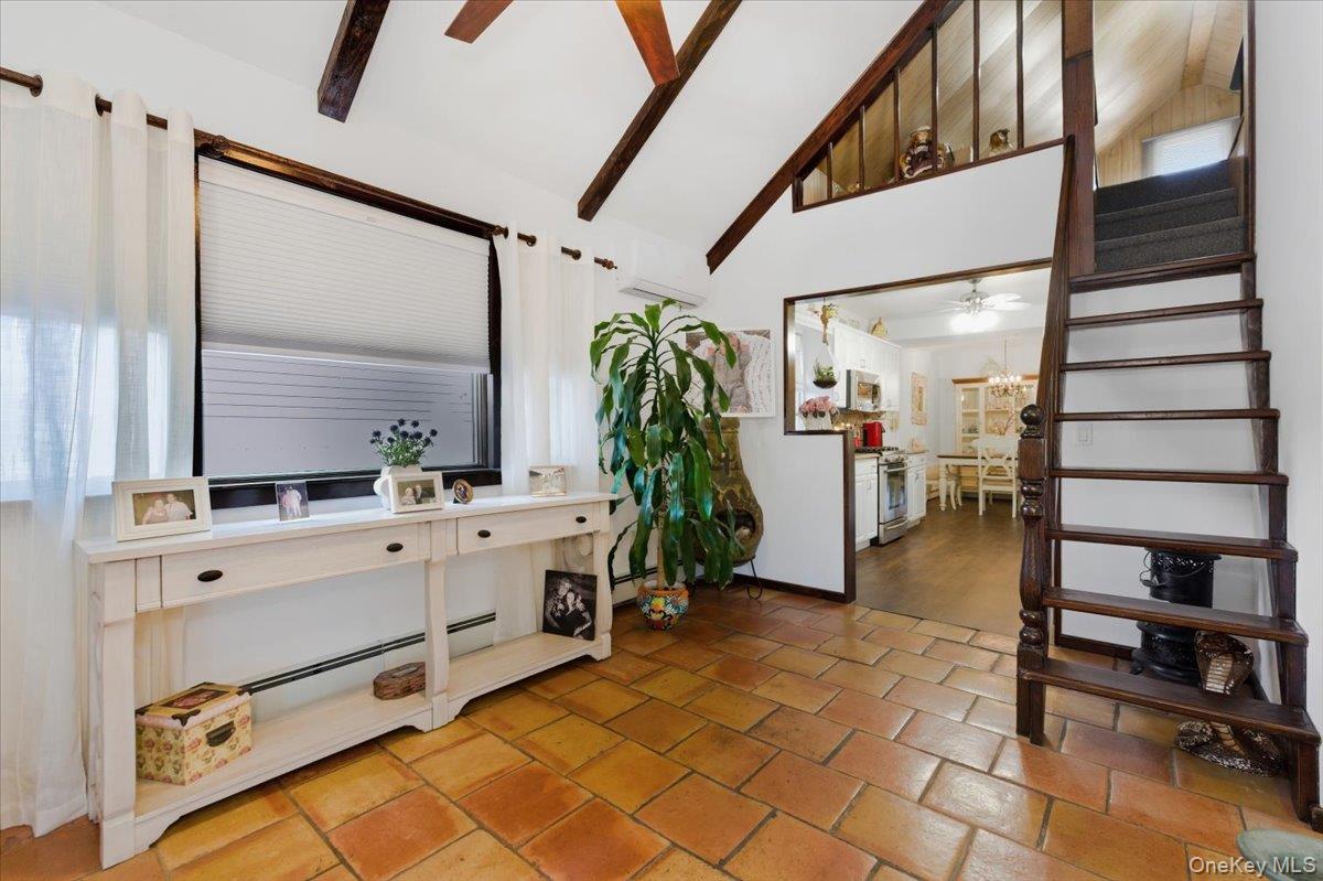 #3 photo, 80 Newport Road, Island Park , NY 11558