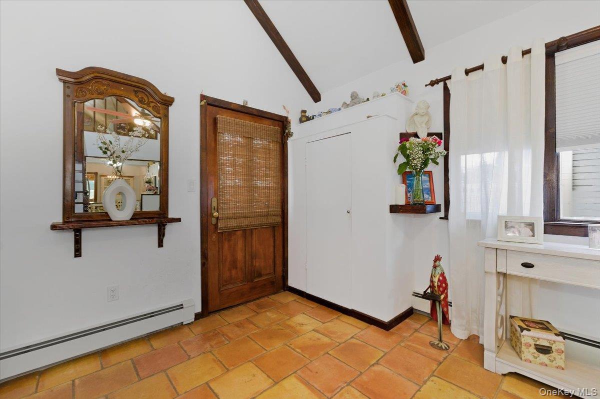 #4 photo, 80 Newport Road, Island Park , NY 11558