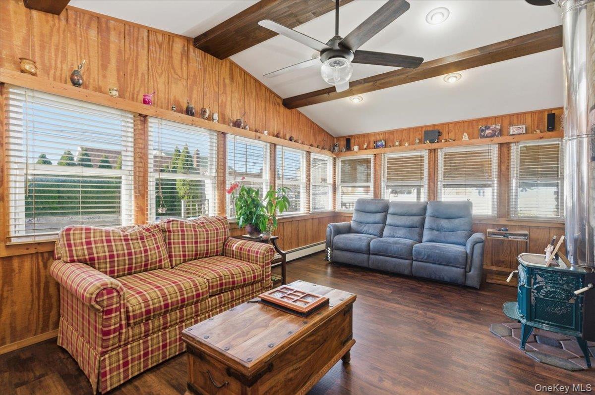 #9 photo, 80 Newport Road, Island Park , NY 11558