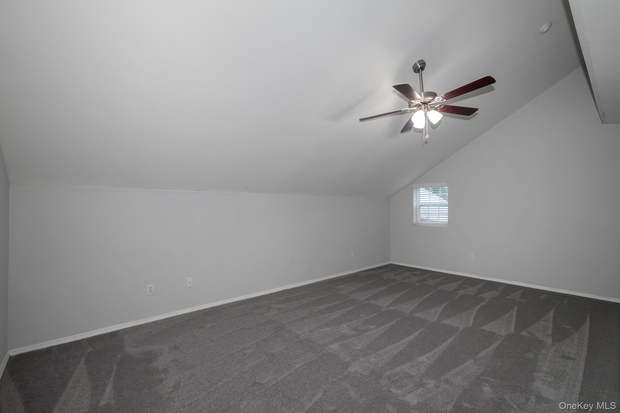 #11 photo, 82 Village Green Drive, Port Jefferson Station , NY 11776