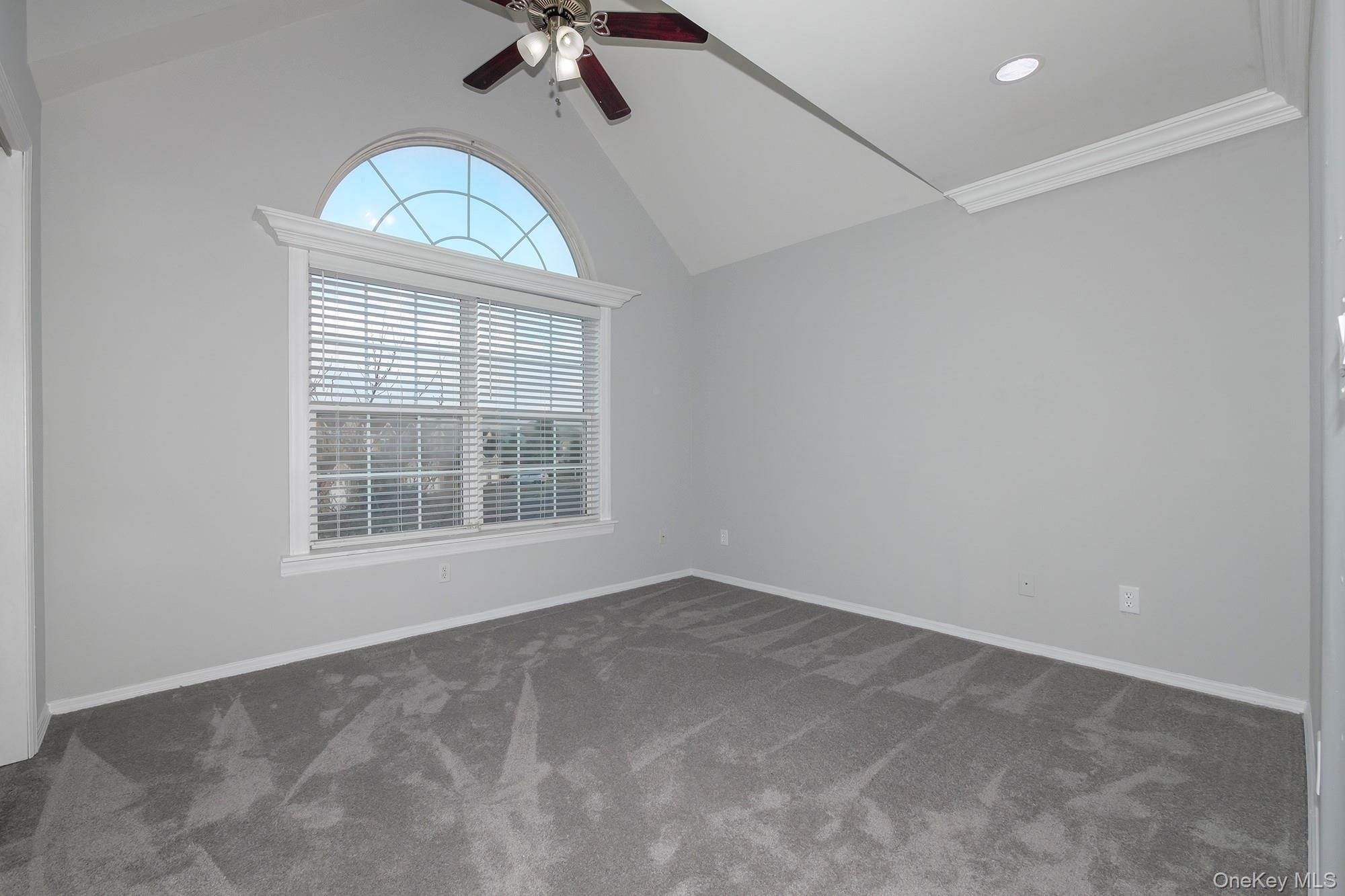 #14 photo, 82 Village Green Drive, Port Jefferson Station , NY 11776