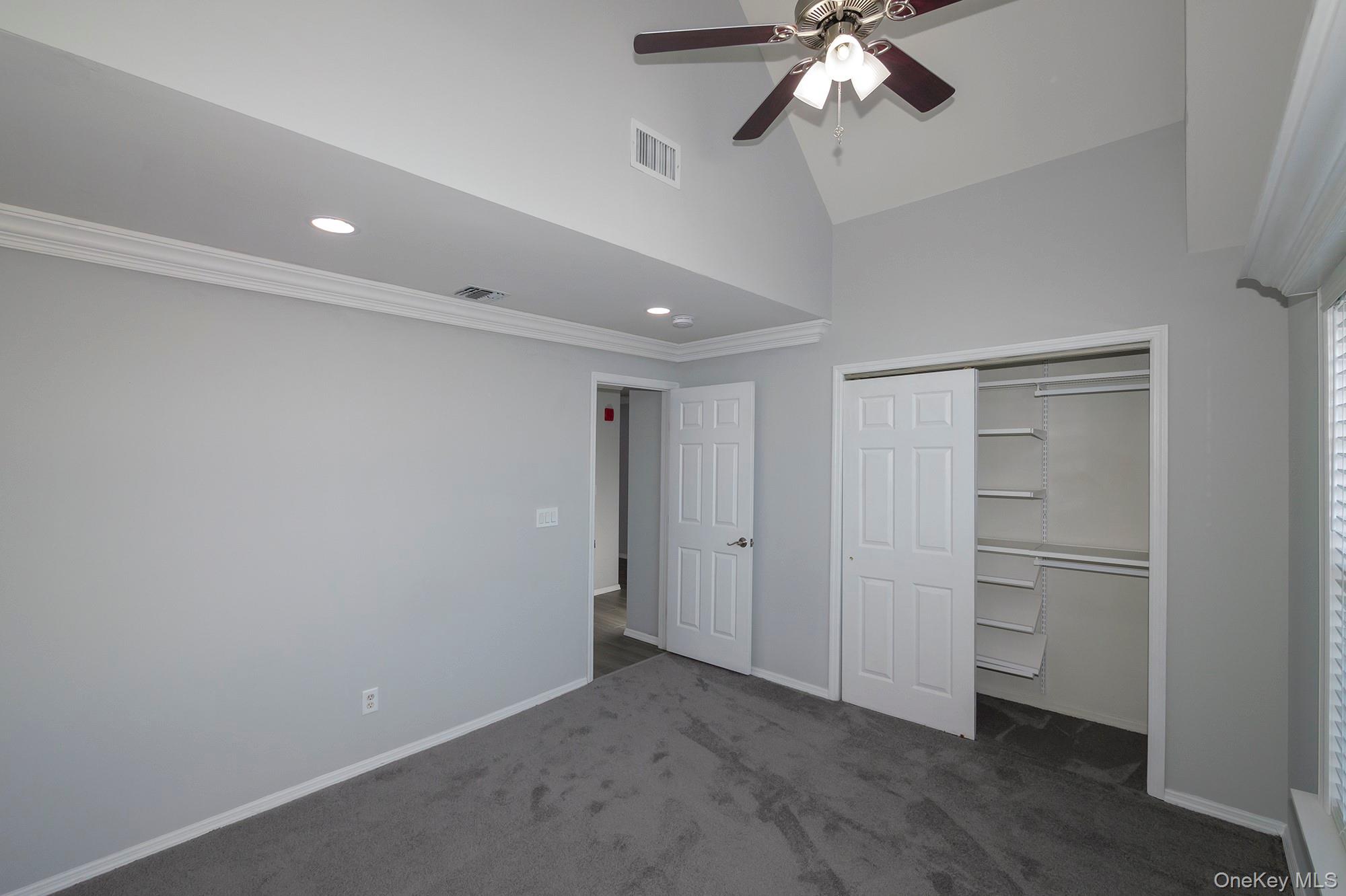 #15 photo, 82 Village Green Drive, Port Jefferson Station , NY 11776