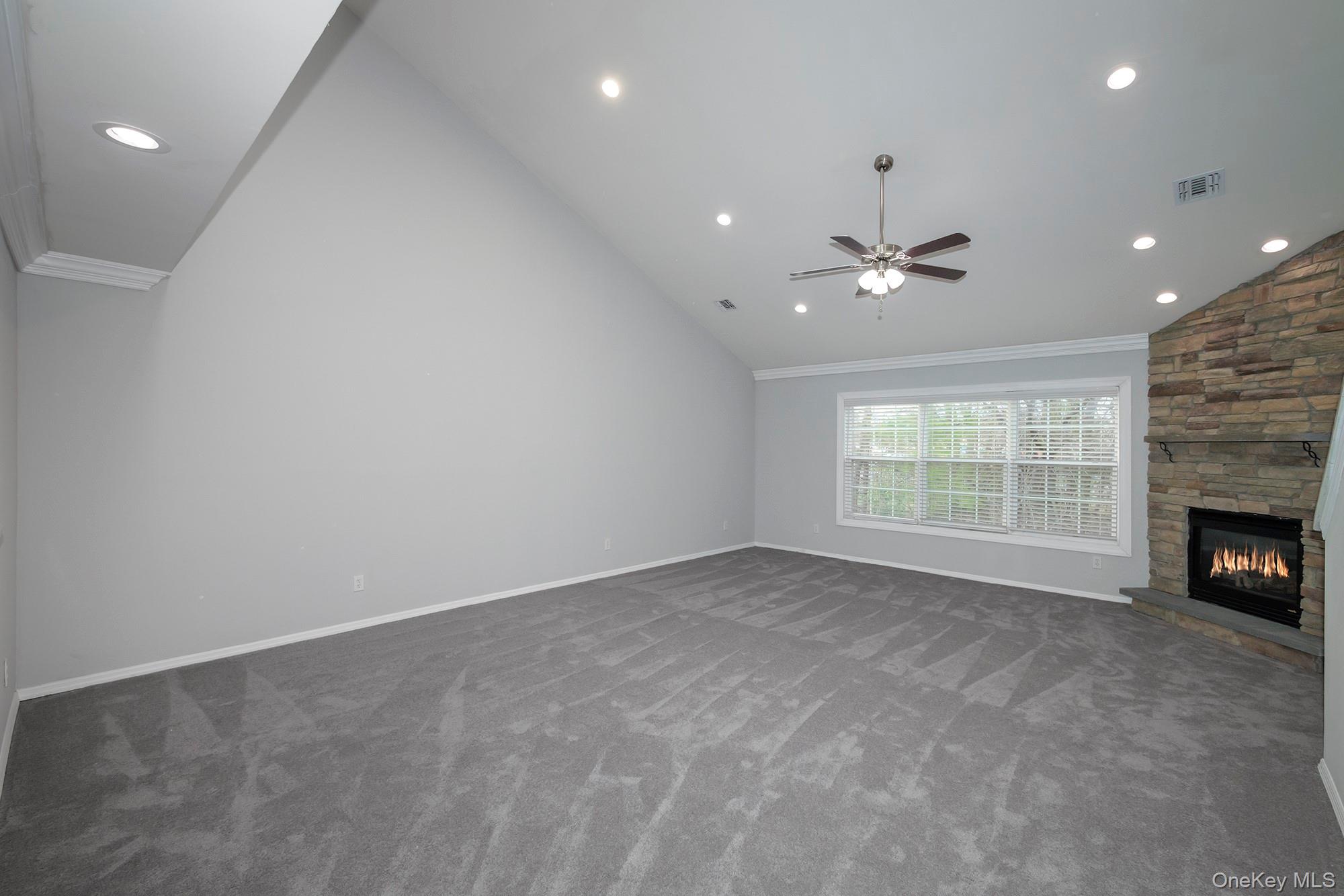 #4 photo, 82 Village Green Drive, Port Jefferson Station , NY 11776