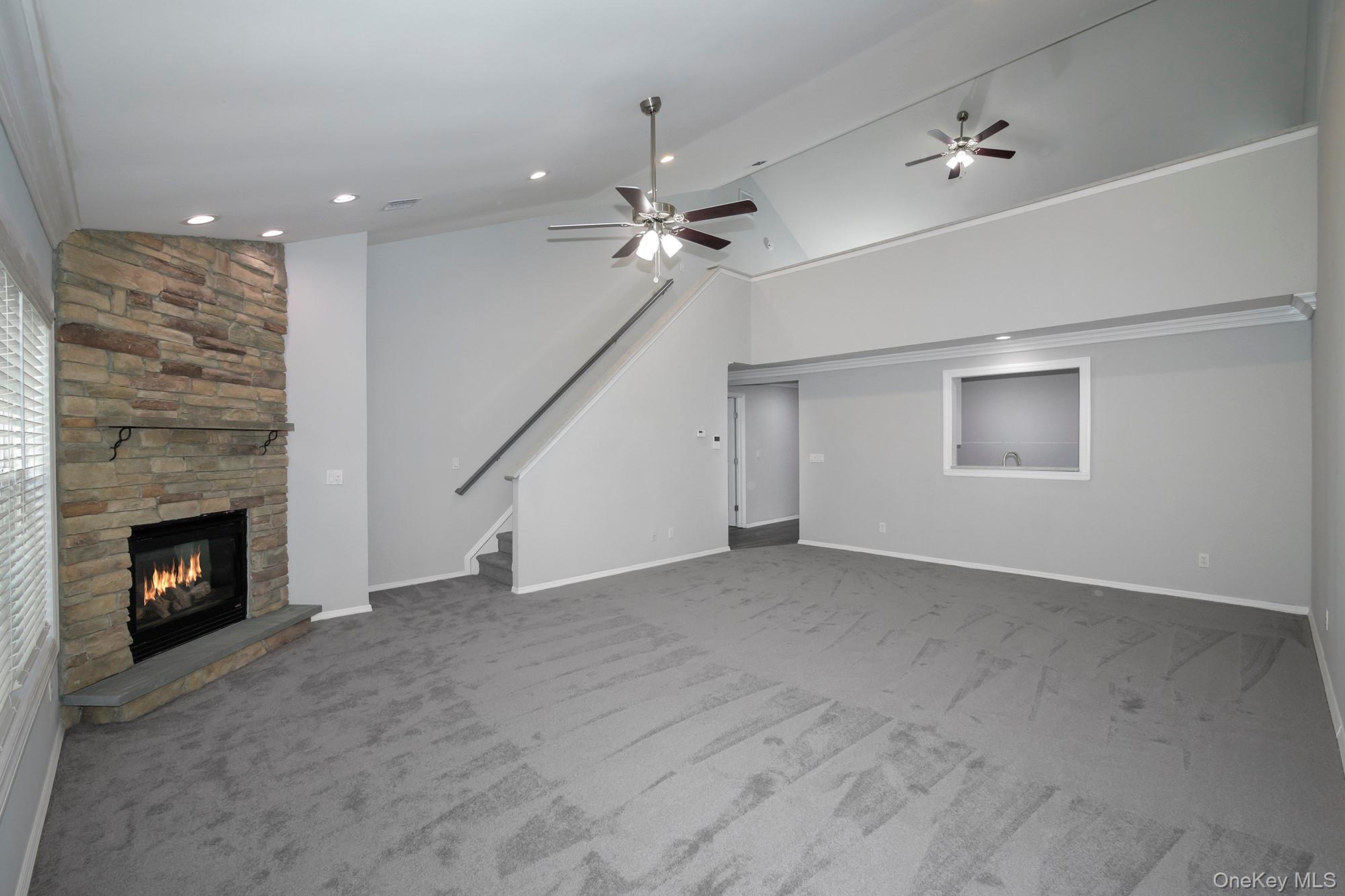 #5 photo, 82 Village Green Drive, Port Jefferson Station , NY 11776