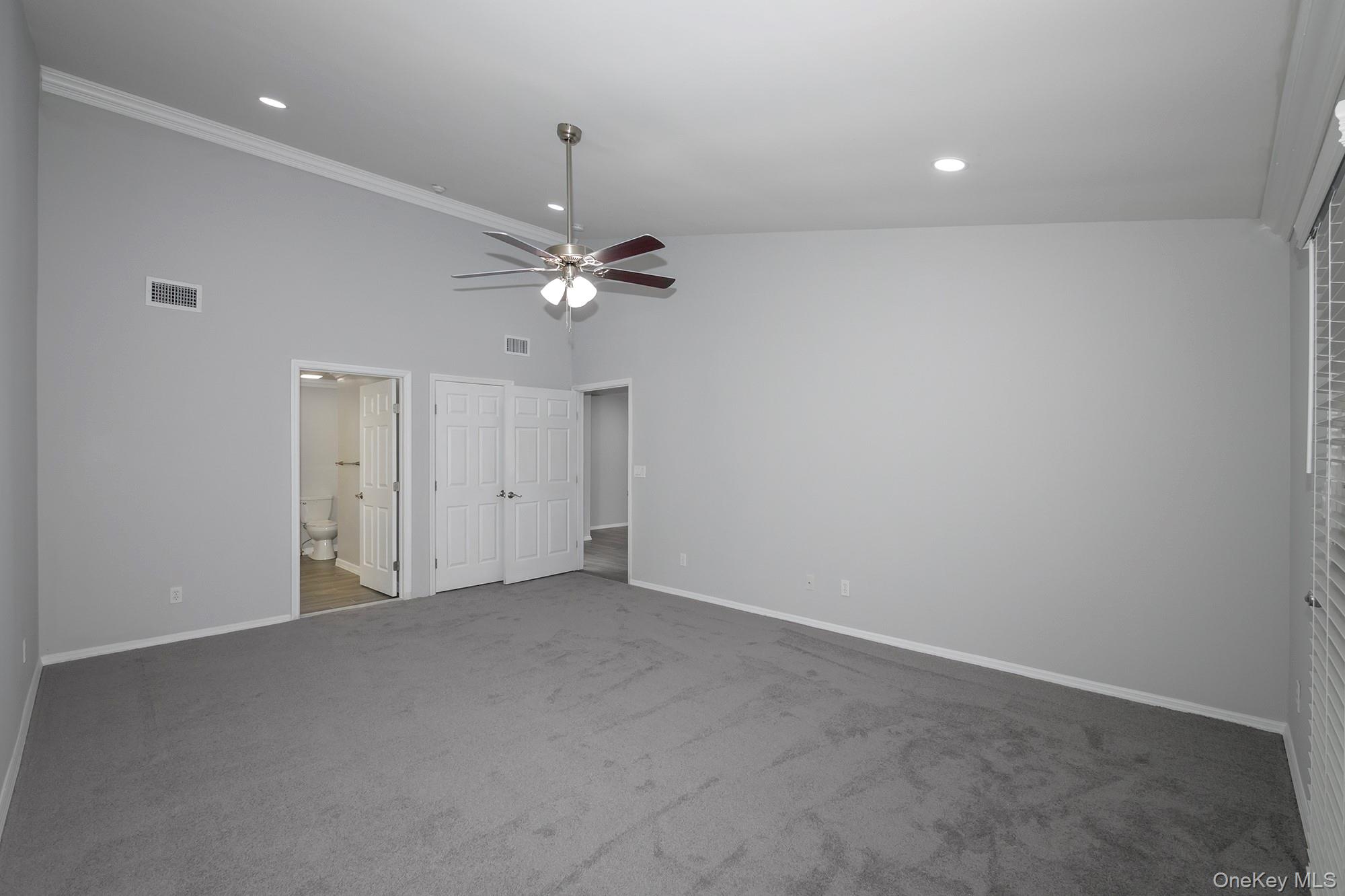 #7 photo, 82 Village Green Drive, Port Jefferson Station , NY 11776