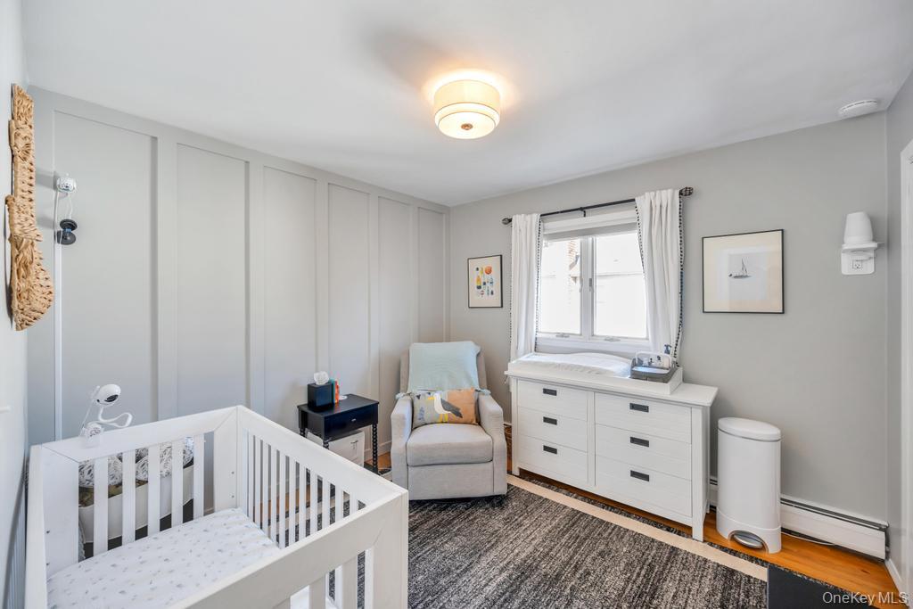 #14 photo, 44 Derby Avenue, سوفولك Greenlawn , NY 11740