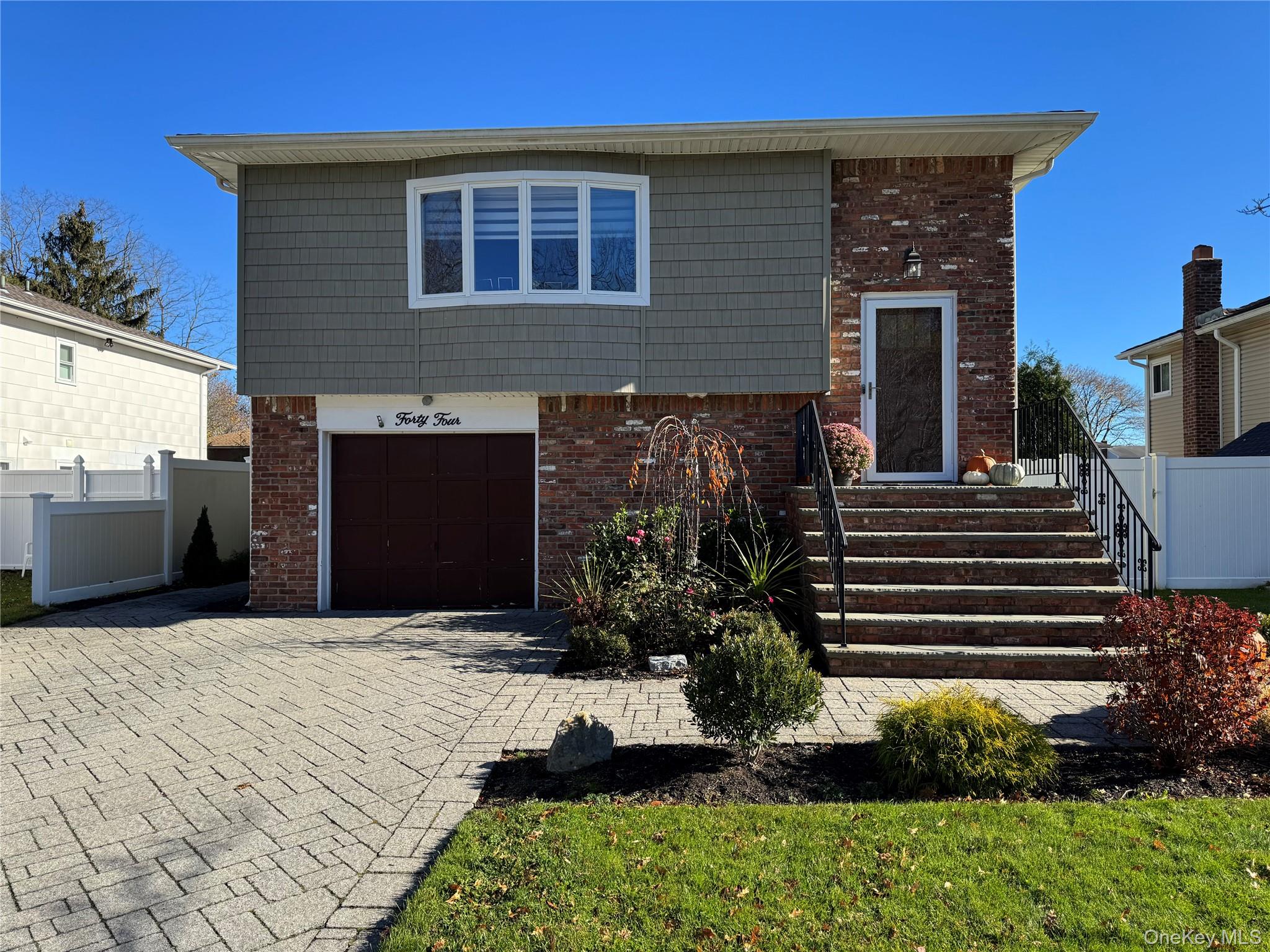 #2 photo, 44 Derby Avenue, Greenlawn , NY 11740